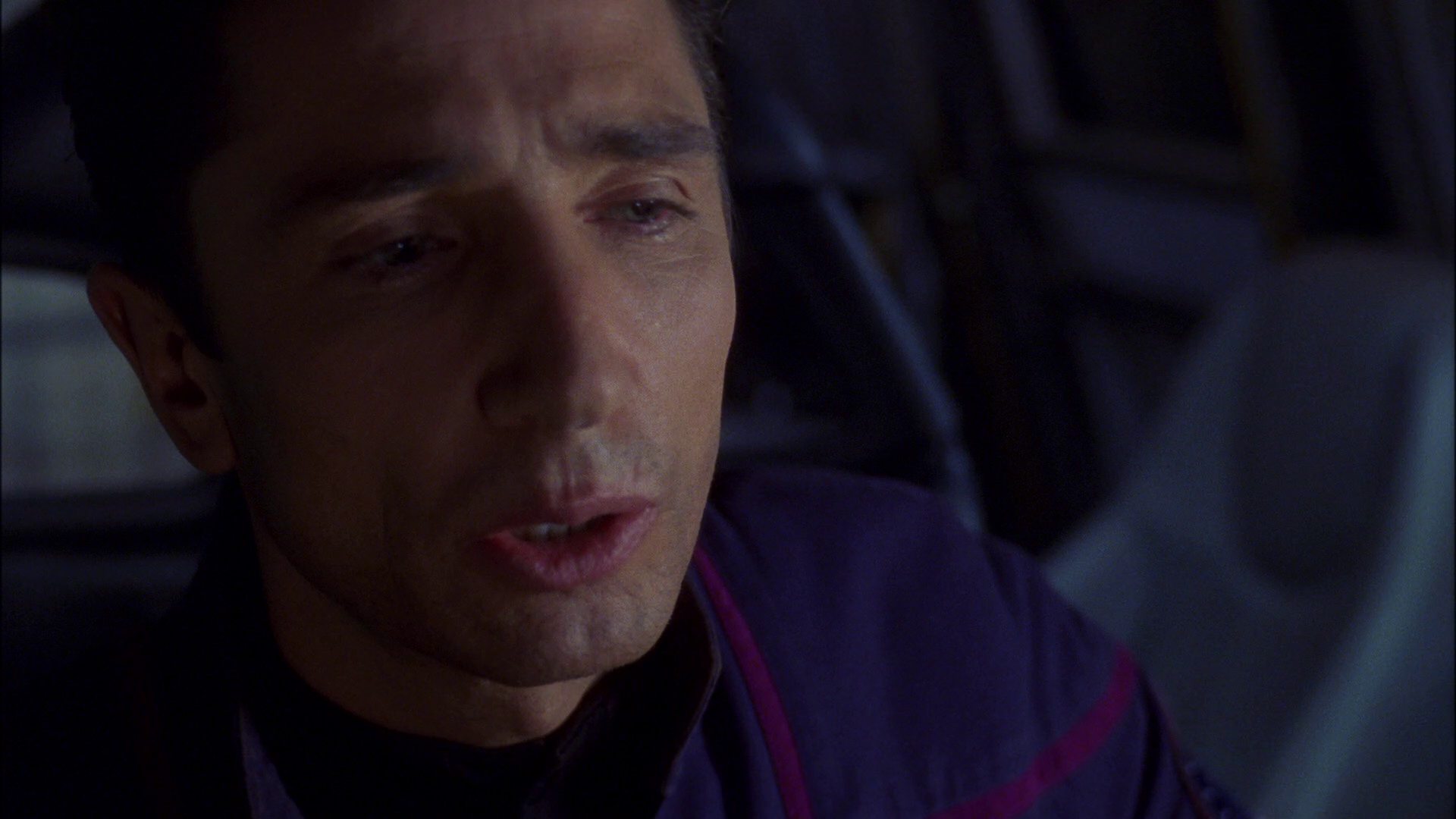 extant_StarTrek_ENT_1x16-ShuttlepodOne_0898.jpg