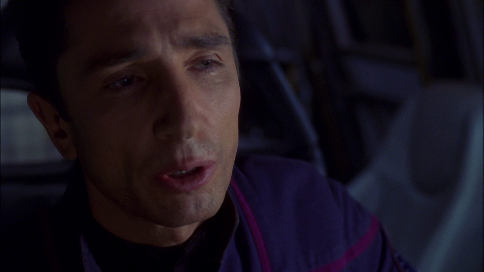 extant_StarTrek_ENT_1x16-ShuttlepodOne_0899.jpg