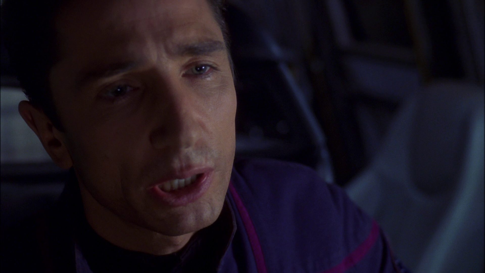 extant_StarTrek_ENT_1x16-ShuttlepodOne_0908.jpg