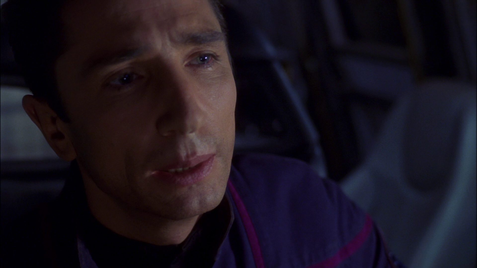 extant_StarTrek_ENT_1x16-ShuttlepodOne_0909.jpg
