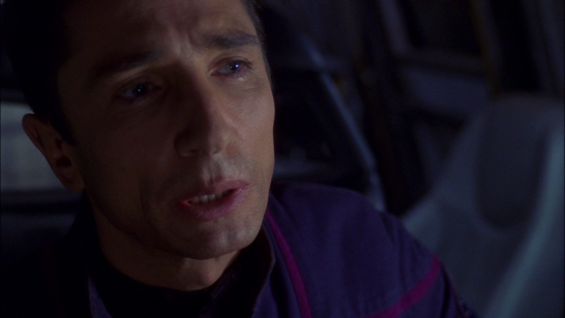 extant_StarTrek_ENT_1x16-ShuttlepodOne_0910.jpg