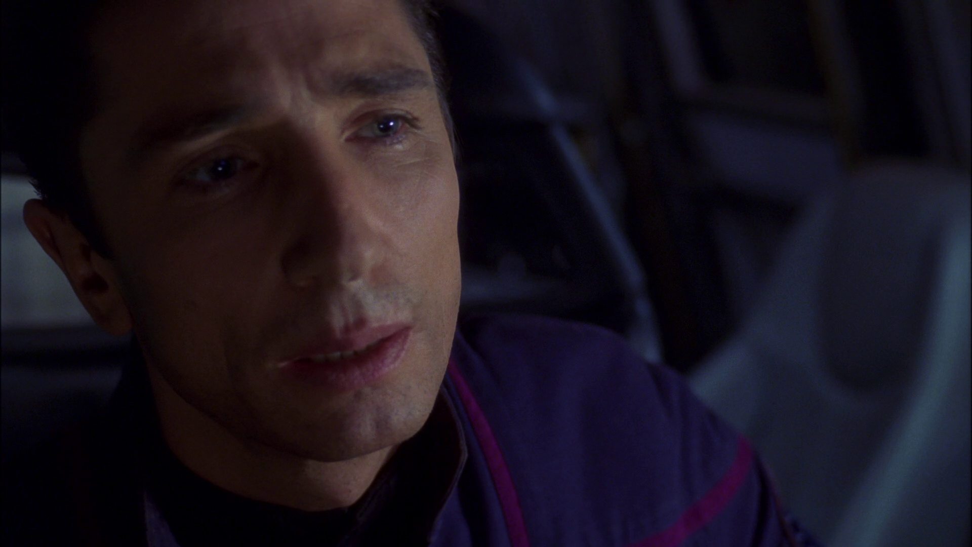 extant_StarTrek_ENT_1x16-ShuttlepodOne_0912.jpg