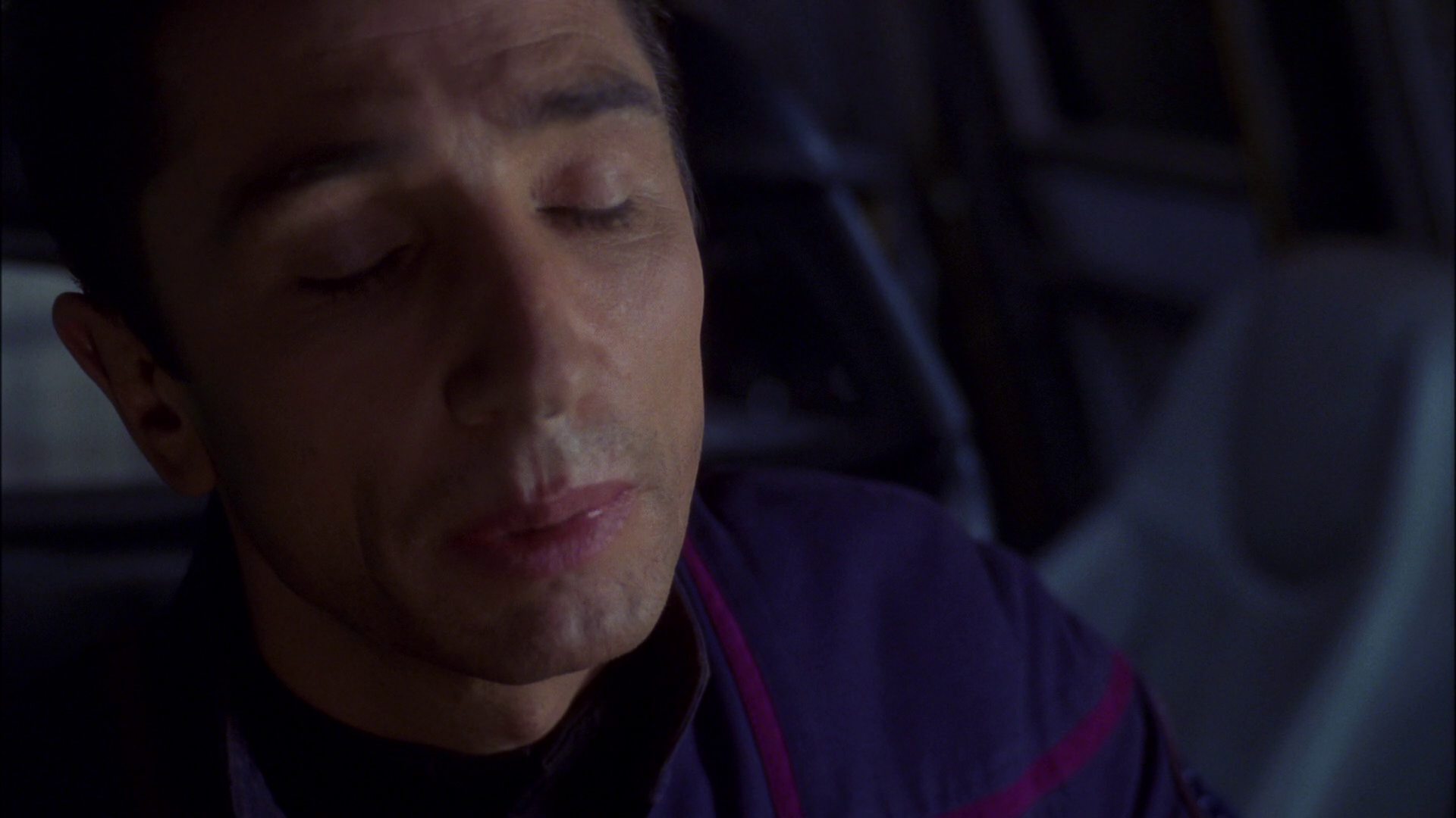 extant_StarTrek_ENT_1x16-ShuttlepodOne_0914.jpg