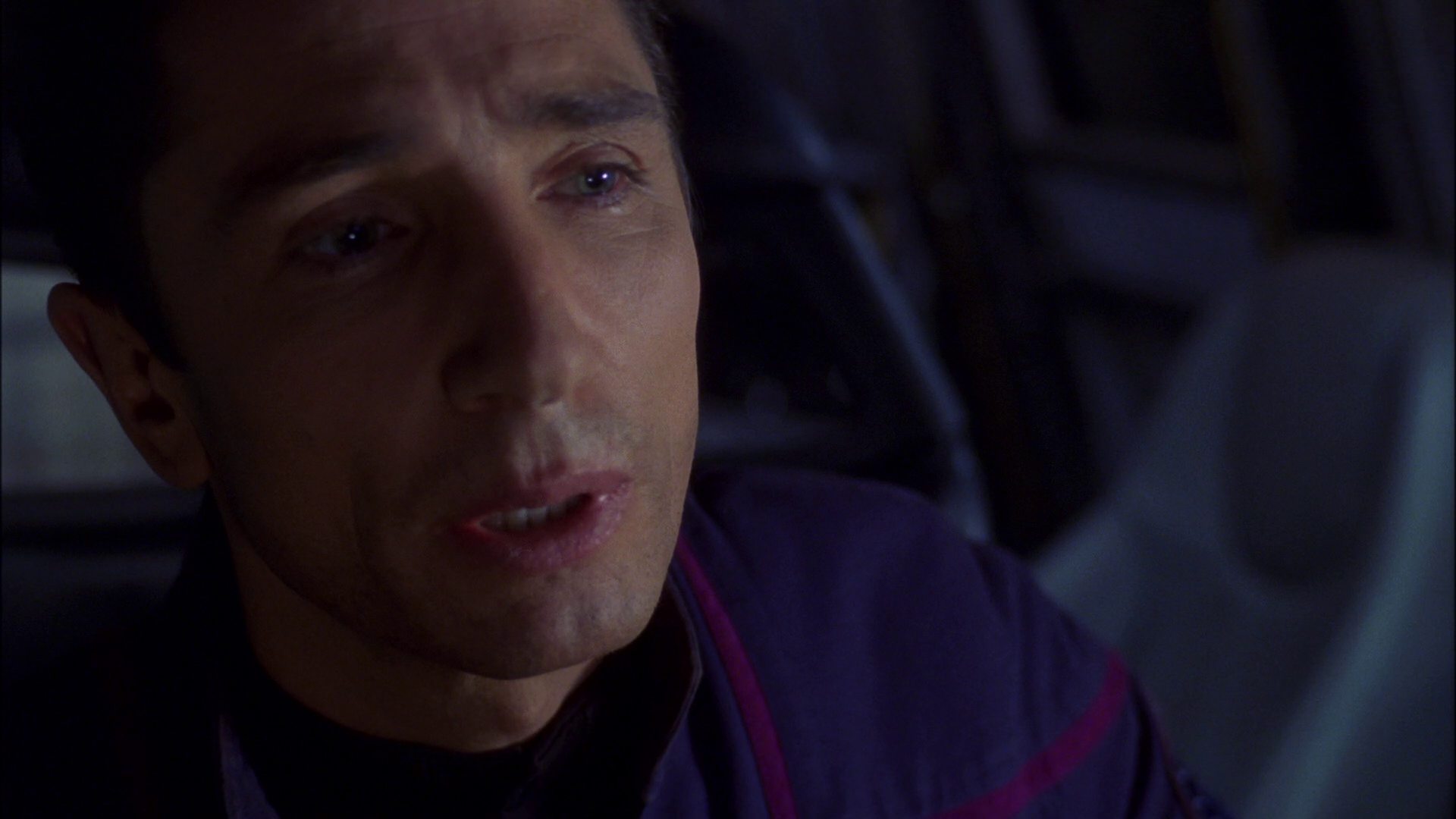 extant_StarTrek_ENT_1x16-ShuttlepodOne_0915.jpg