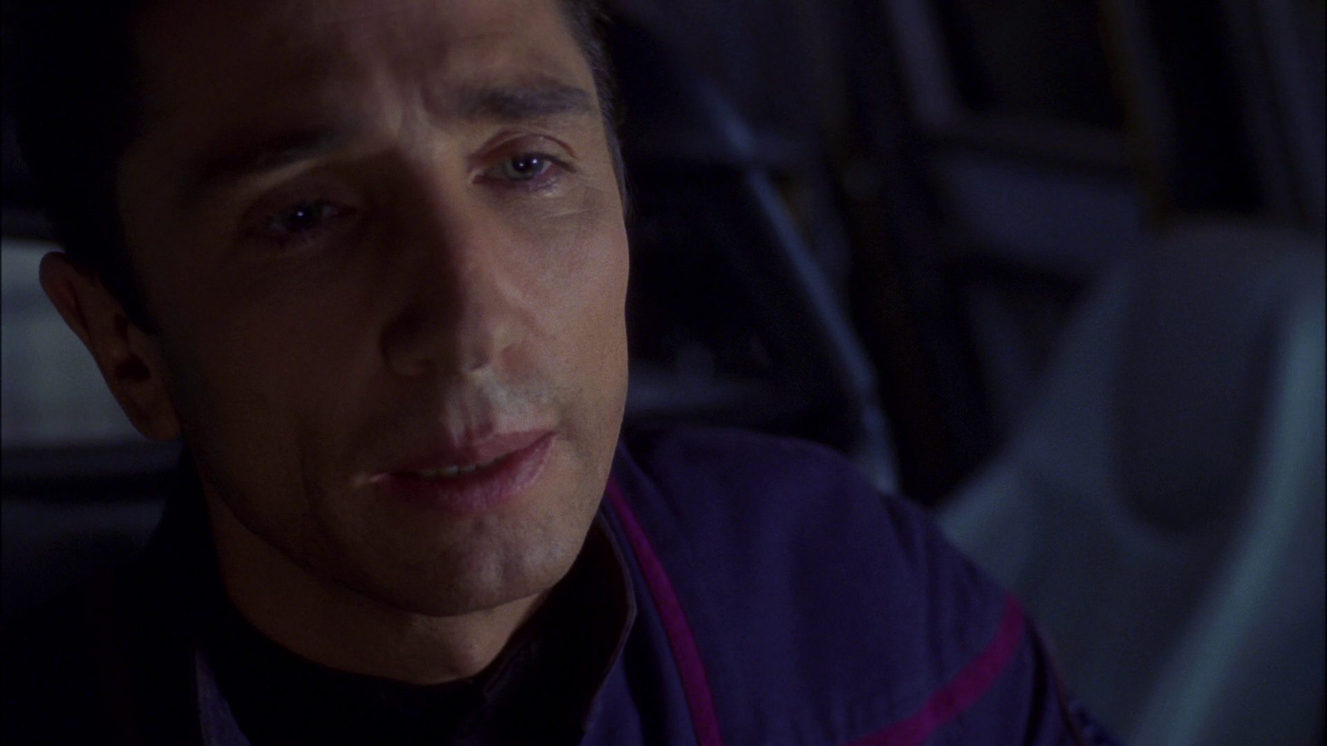 extant_StarTrek_ENT_1x16-ShuttlepodOne_0920.jpg