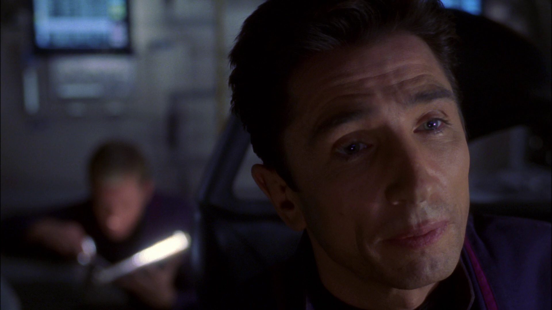 extant_StarTrek_ENT_1x16-ShuttlepodOne_0931.jpg