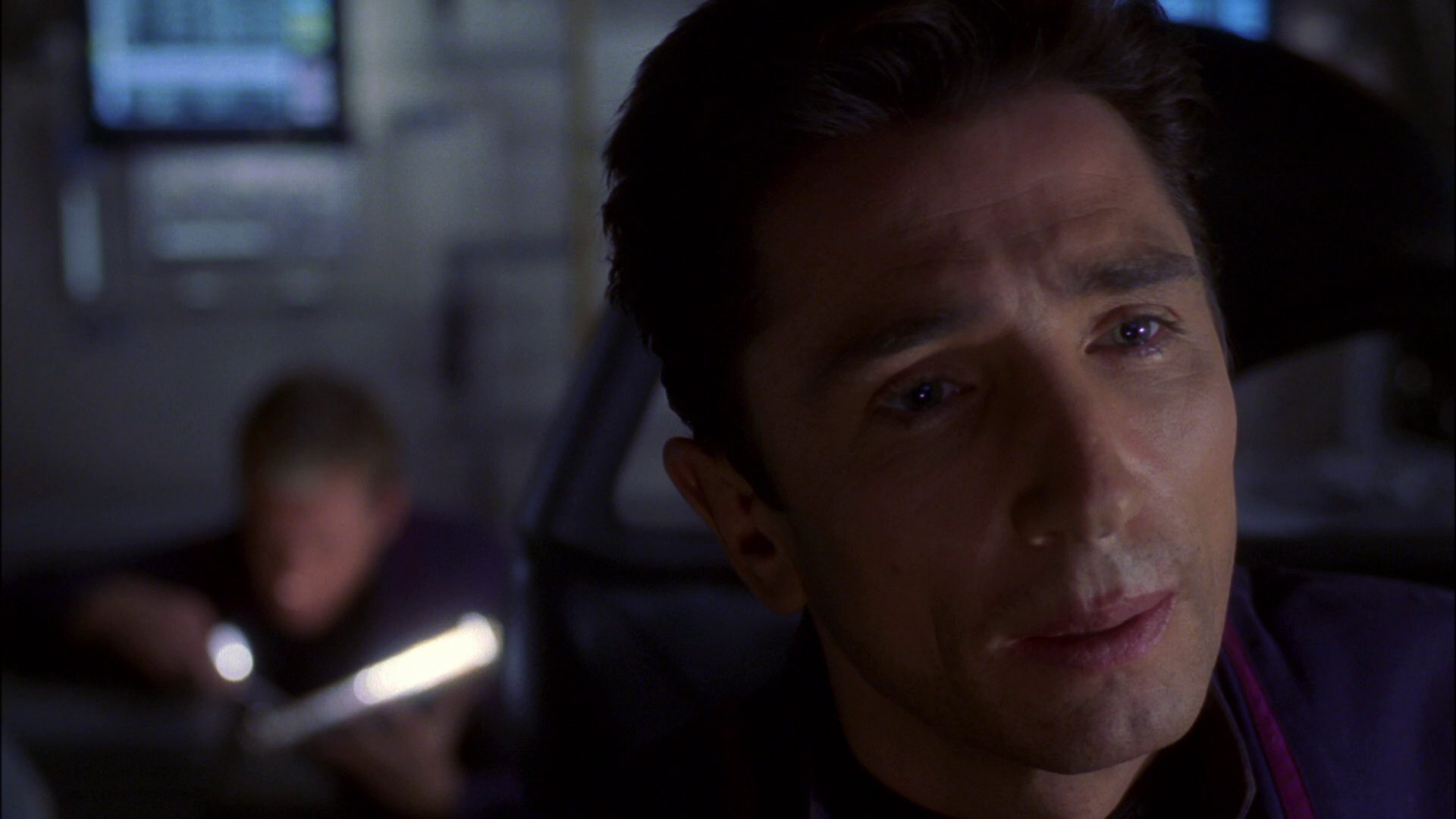 extant_StarTrek_ENT_1x16-ShuttlepodOne_0932.jpg