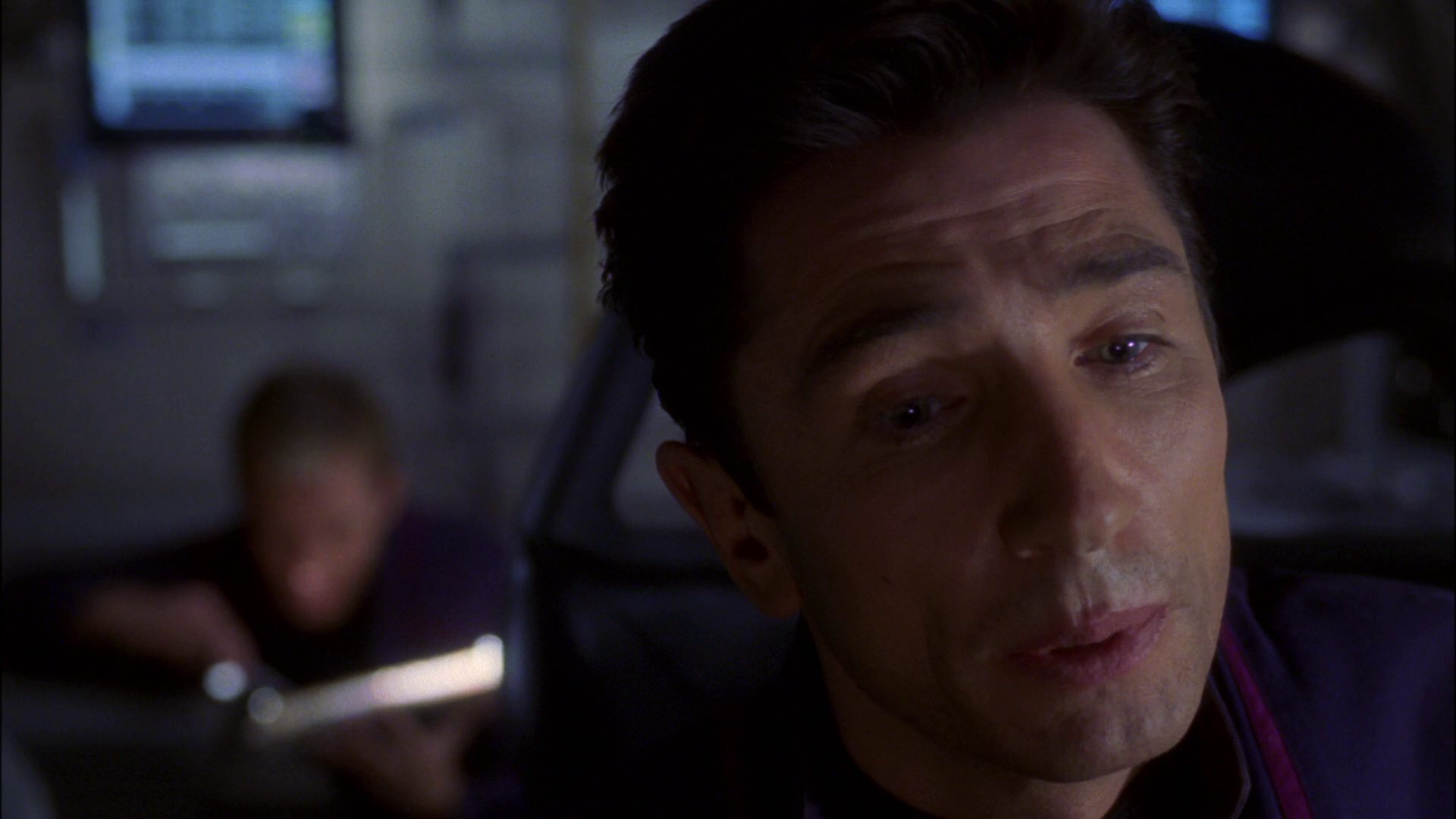 extant_StarTrek_ENT_1x16-ShuttlepodOne_0936.jpg