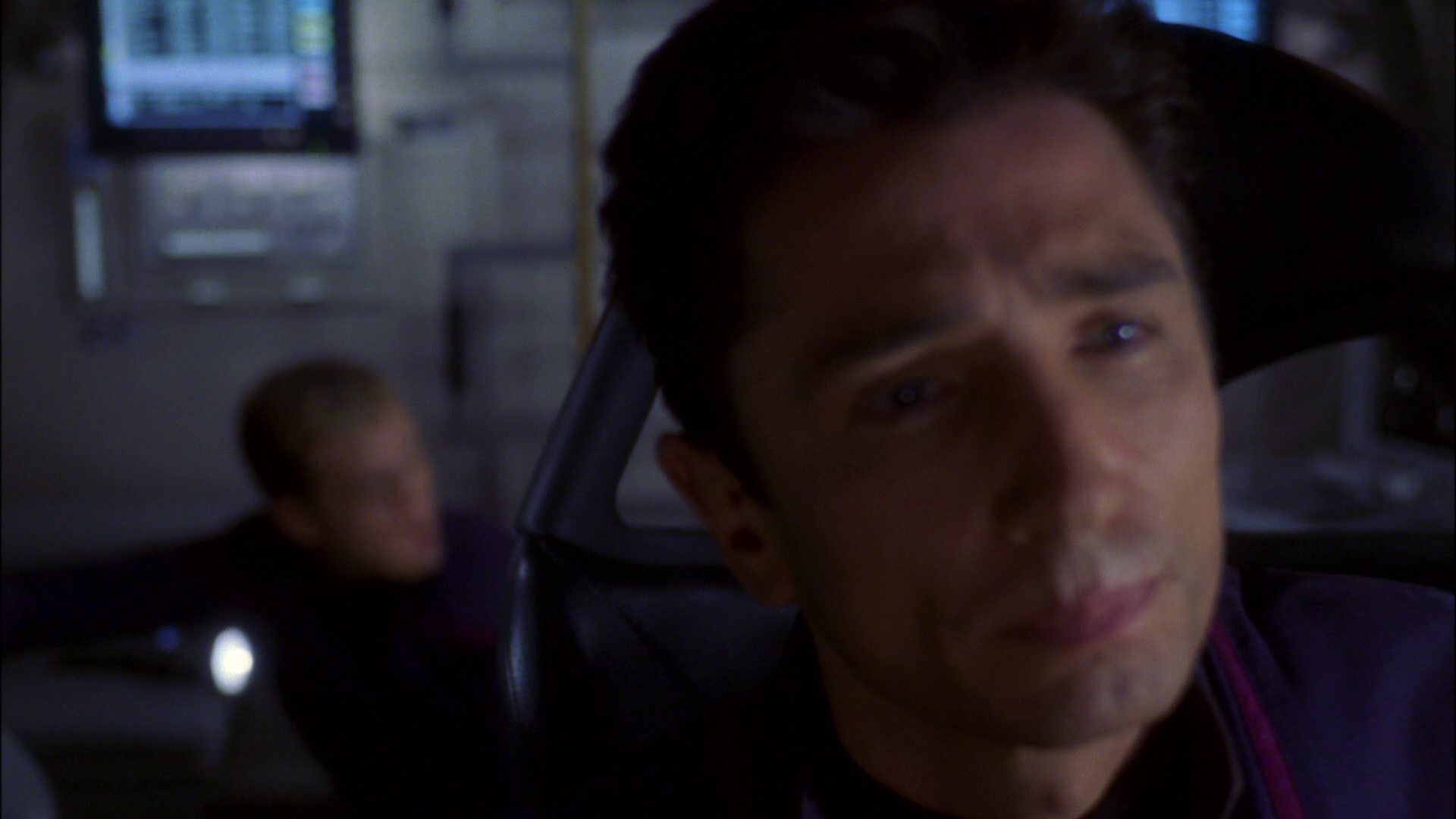 extant_StarTrek_ENT_1x16-ShuttlepodOne_0938.jpg
