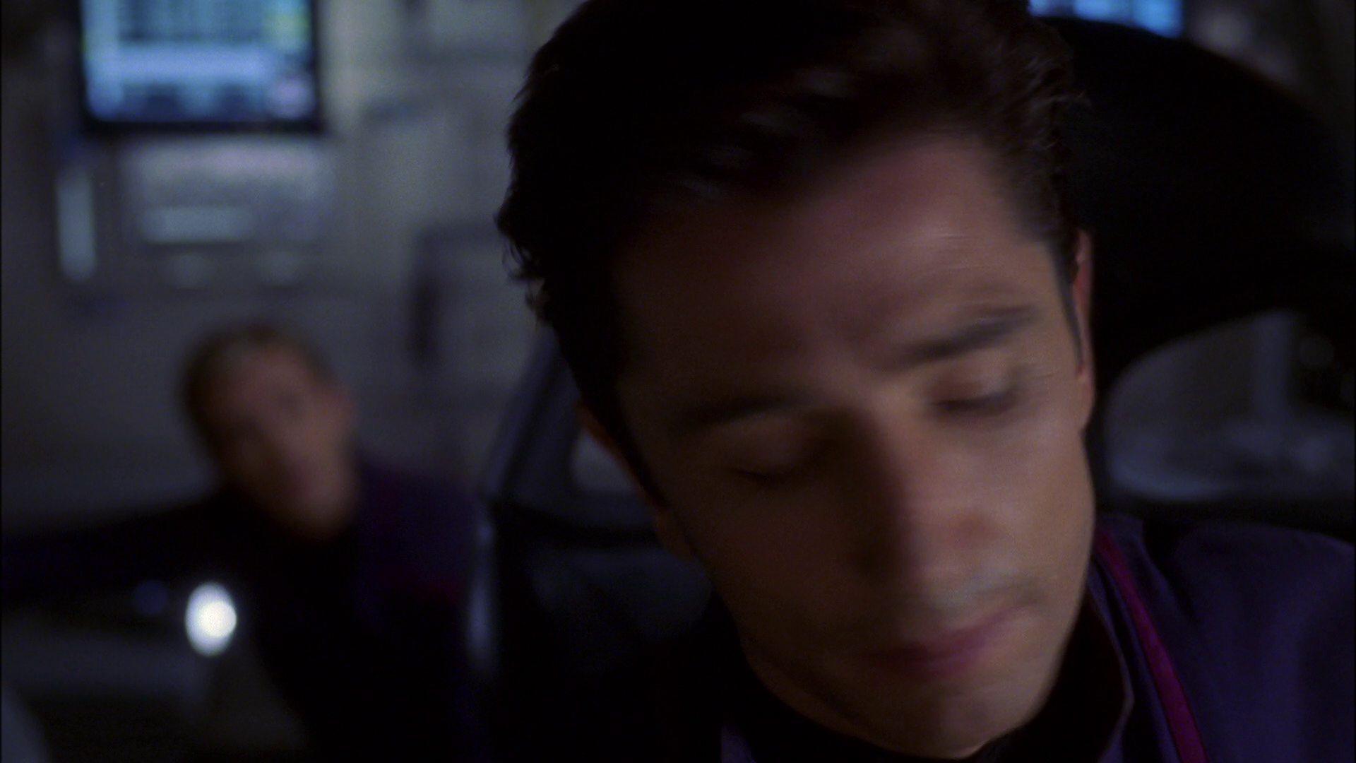 extant_StarTrek_ENT_1x16-ShuttlepodOne_0944.jpg