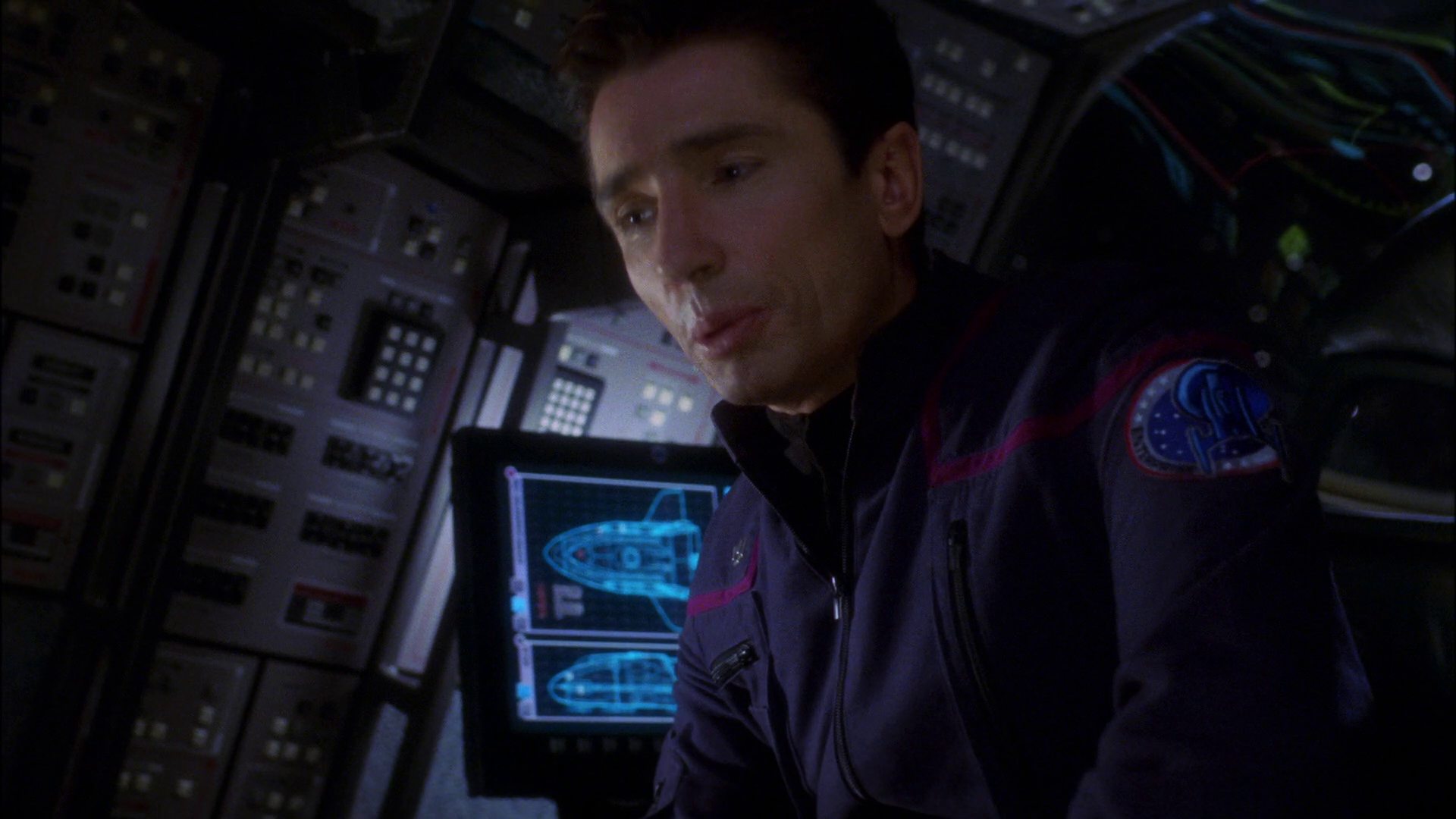 extant_StarTrek_ENT_1x16-ShuttlepodOne_0948.jpg