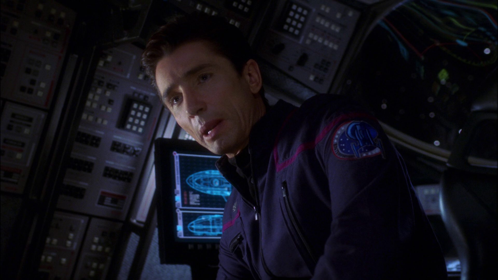 extant_StarTrek_ENT_1x16-ShuttlepodOne_0967.jpg
