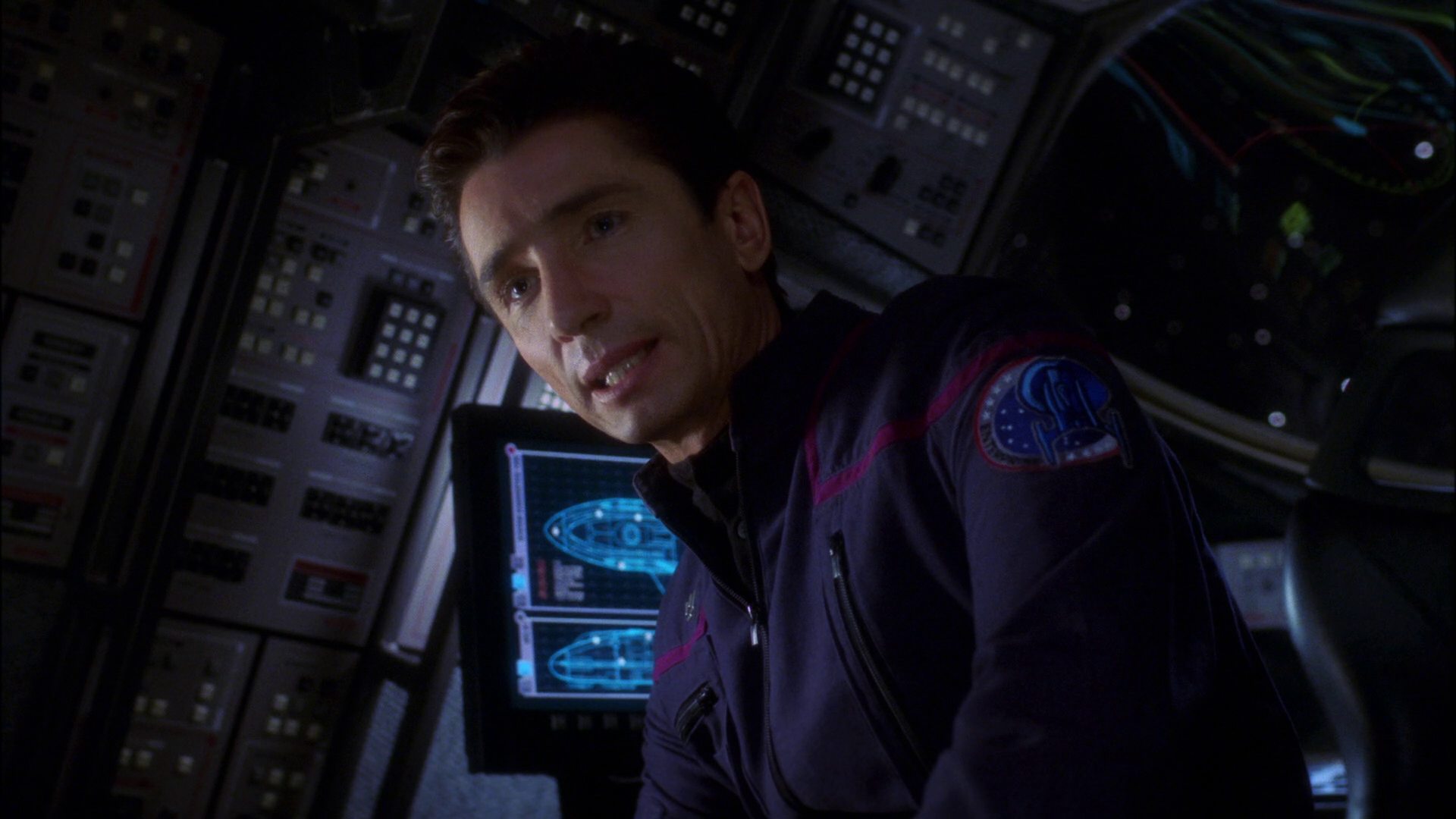 extant_StarTrek_ENT_1x16-ShuttlepodOne_0968.jpg