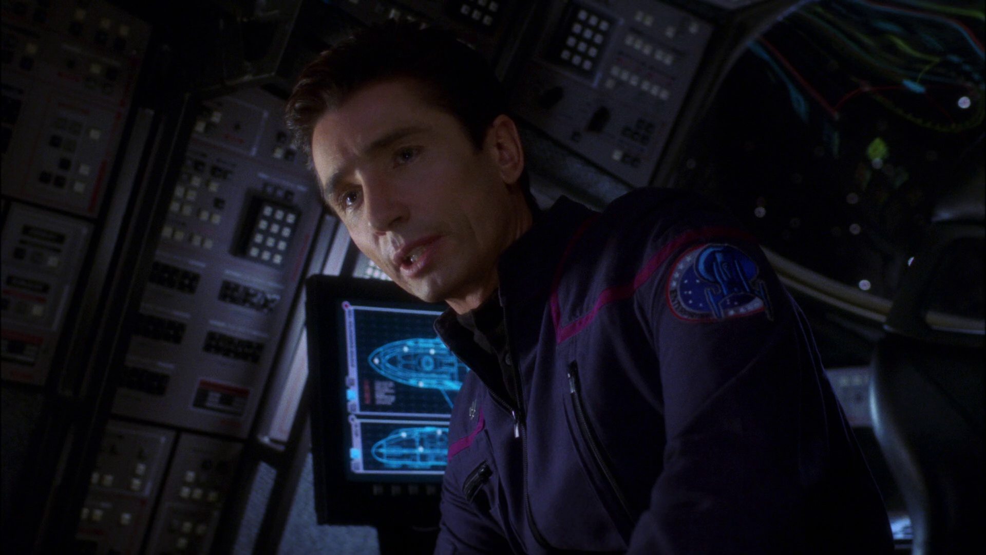 extant_StarTrek_ENT_1x16-ShuttlepodOne_0970.jpg