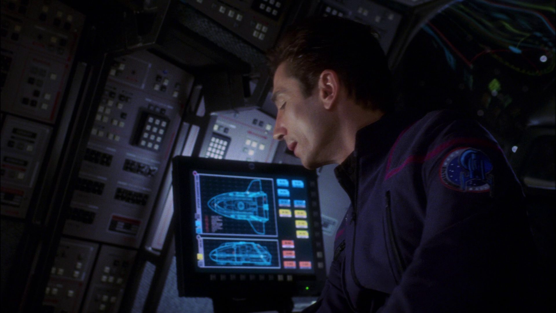 extant_StarTrek_ENT_1x16-ShuttlepodOne_0972.jpg