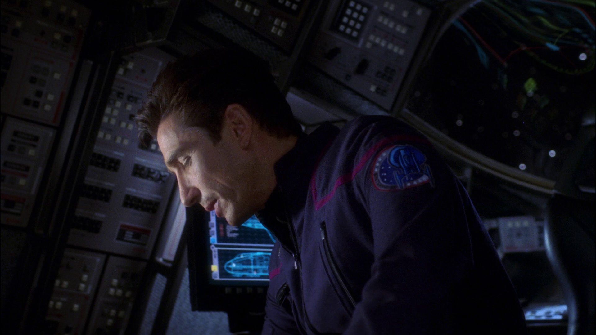 extant_StarTrek_ENT_1x16-ShuttlepodOne_0975.jpg
