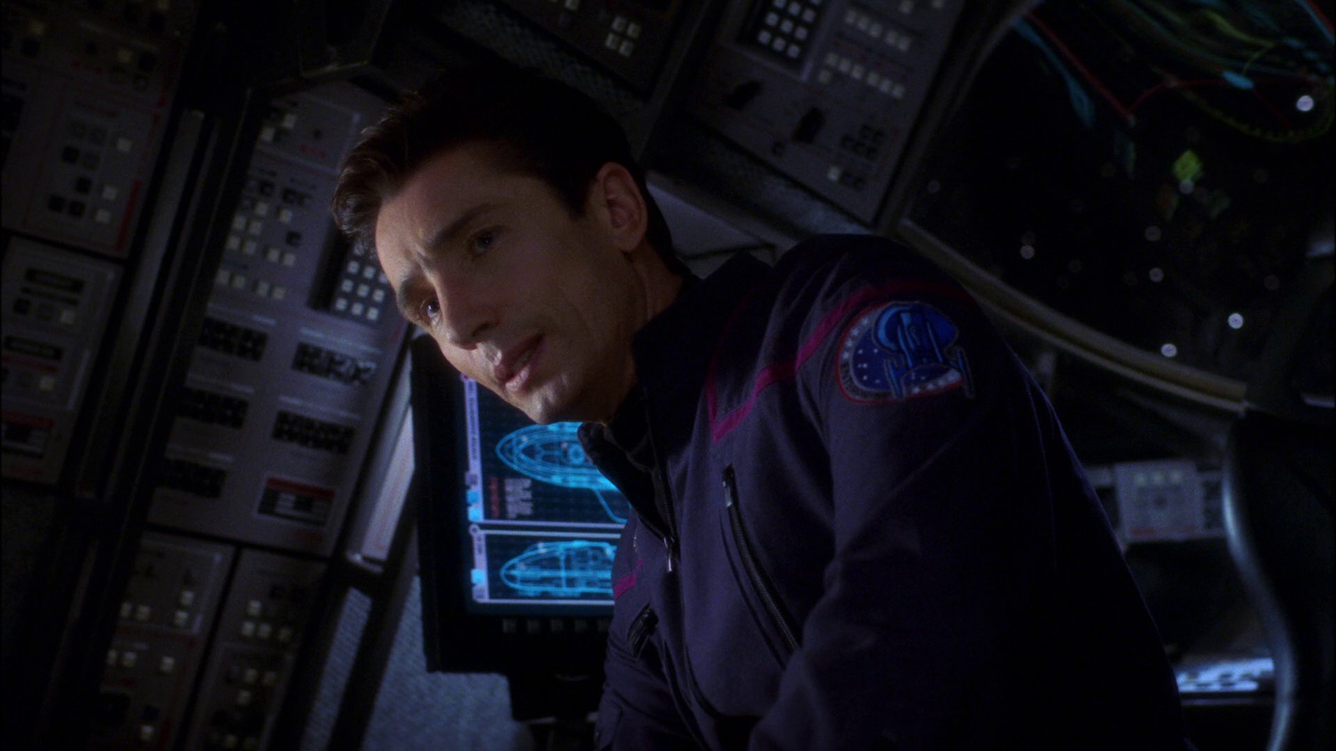 extant_StarTrek_ENT_1x16-ShuttlepodOne_0986.jpg