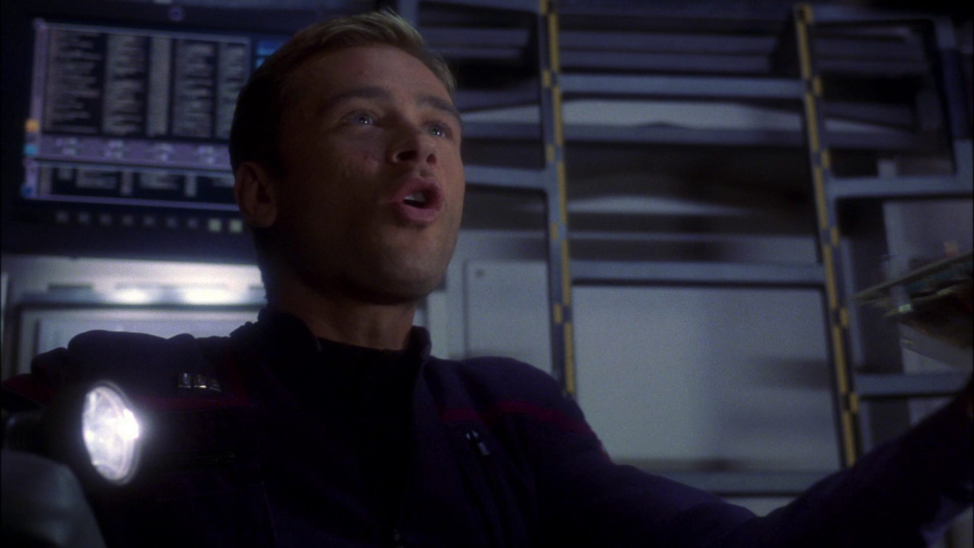 extant_StarTrek_ENT_1x16-ShuttlepodOne_0993.jpg