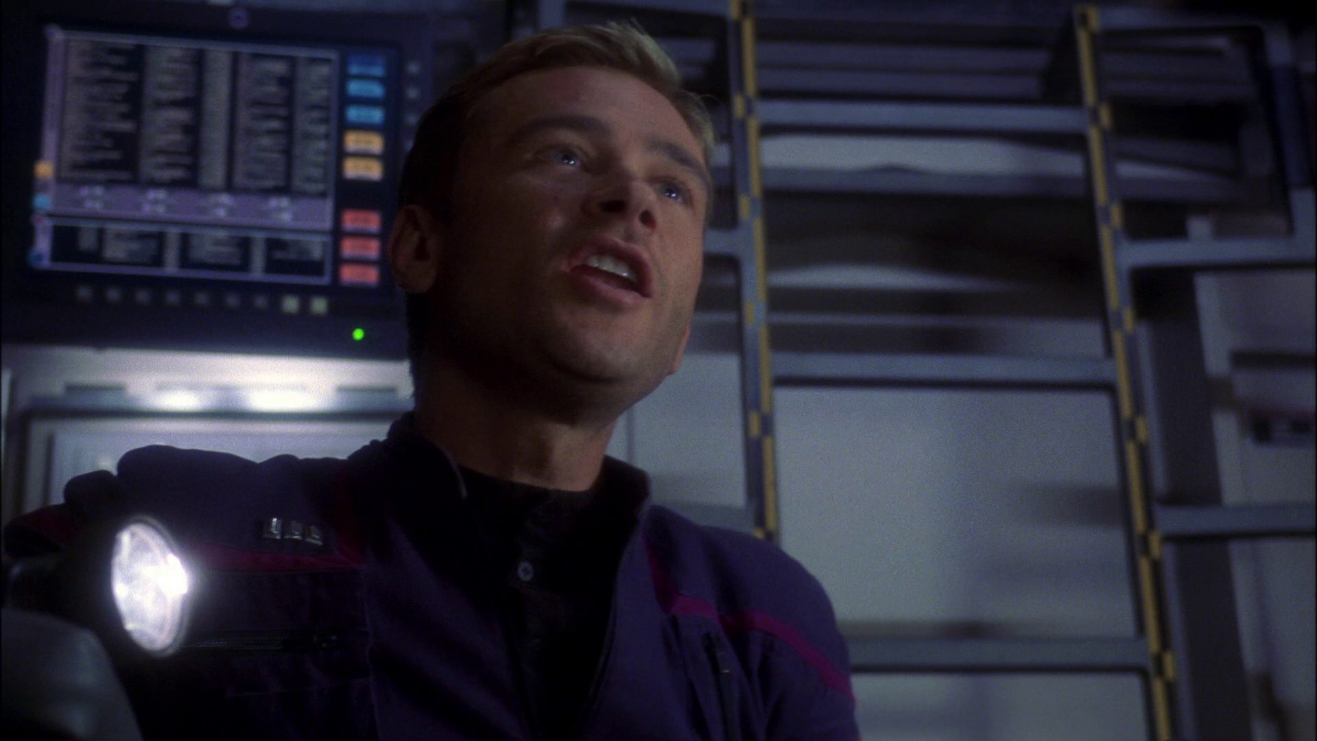 extant_StarTrek_ENT_1x16-ShuttlepodOne_0995.jpg
