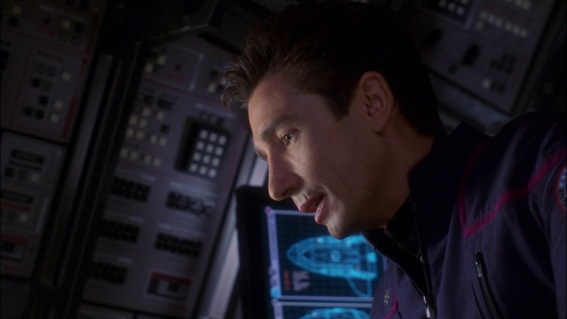 extant_StarTrek_ENT_1x16-ShuttlepodOne_1001.jpg