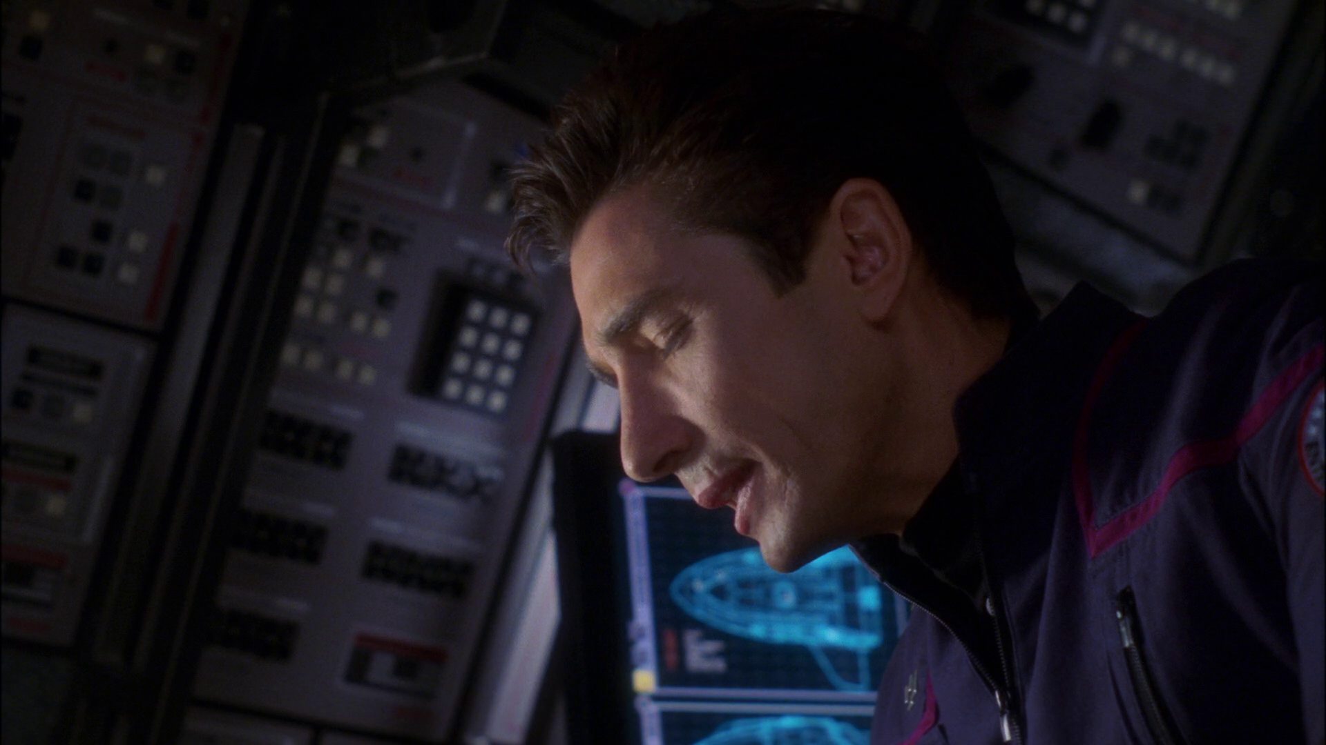 extant_StarTrek_ENT_1x16-ShuttlepodOne_1003.jpg
