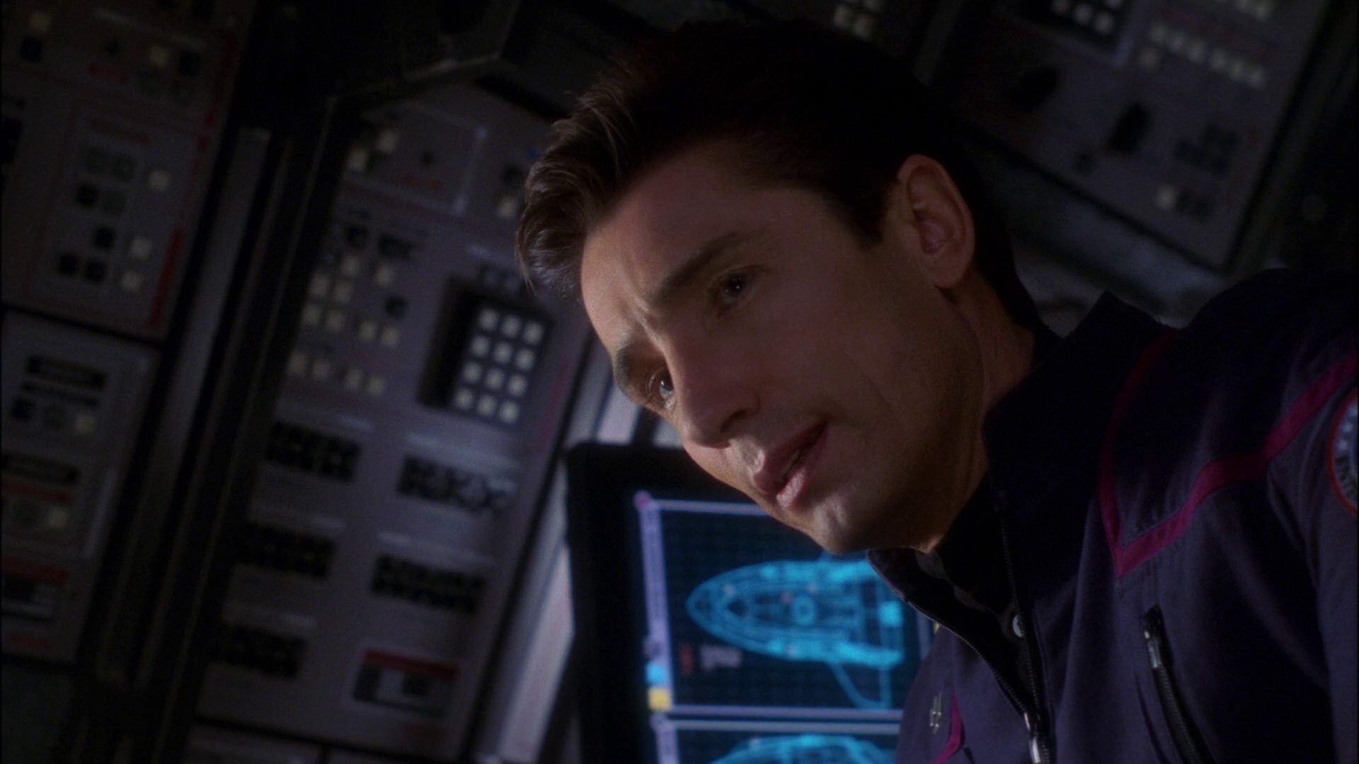 extant_StarTrek_ENT_1x16-ShuttlepodOne_1005.jpg