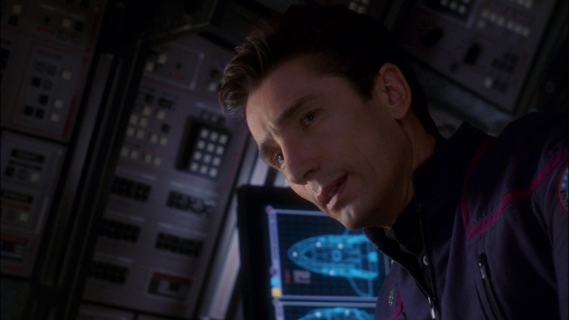 extant_StarTrek_ENT_1x16-ShuttlepodOne_1006.jpg