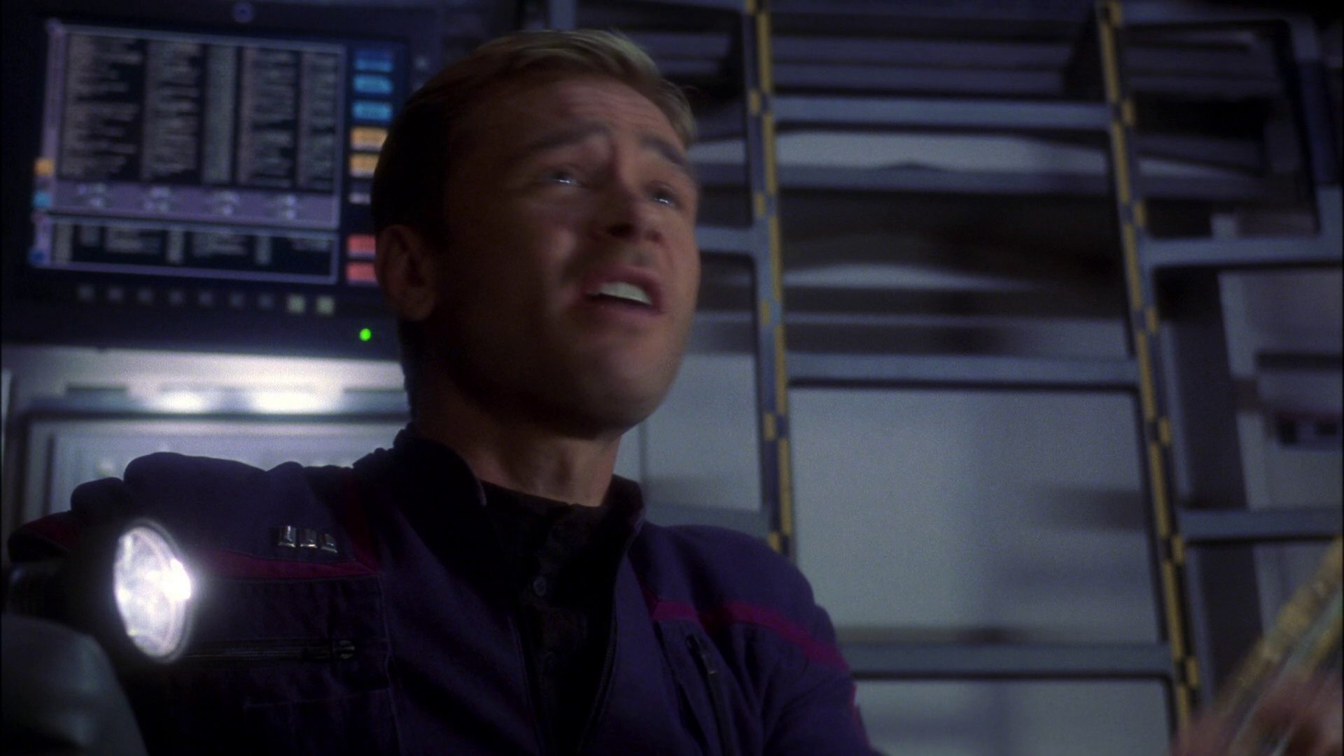 extant_StarTrek_ENT_1x16-ShuttlepodOne_1017.jpg