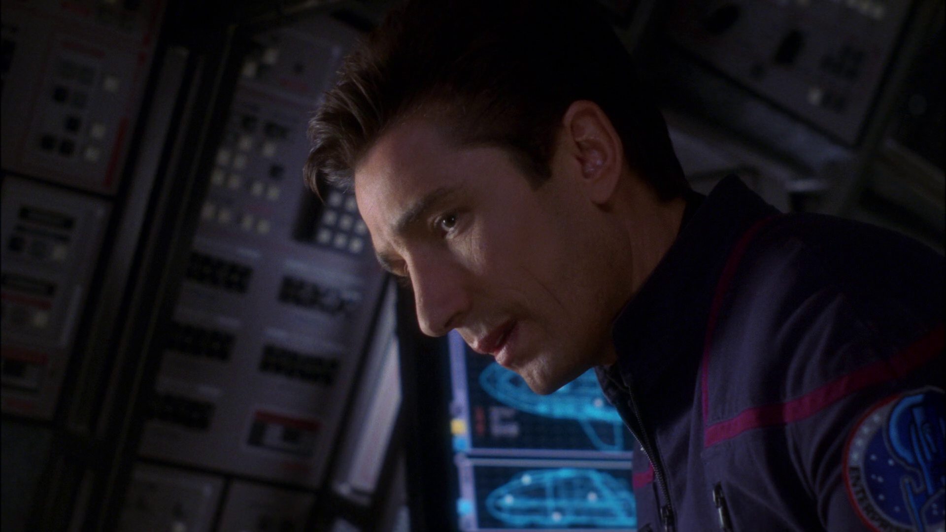 extant_StarTrek_ENT_1x16-ShuttlepodOne_1019.jpg