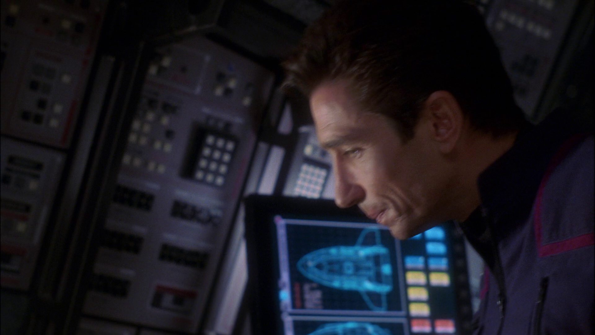 extant_StarTrek_ENT_1x16-ShuttlepodOne_1023.jpg