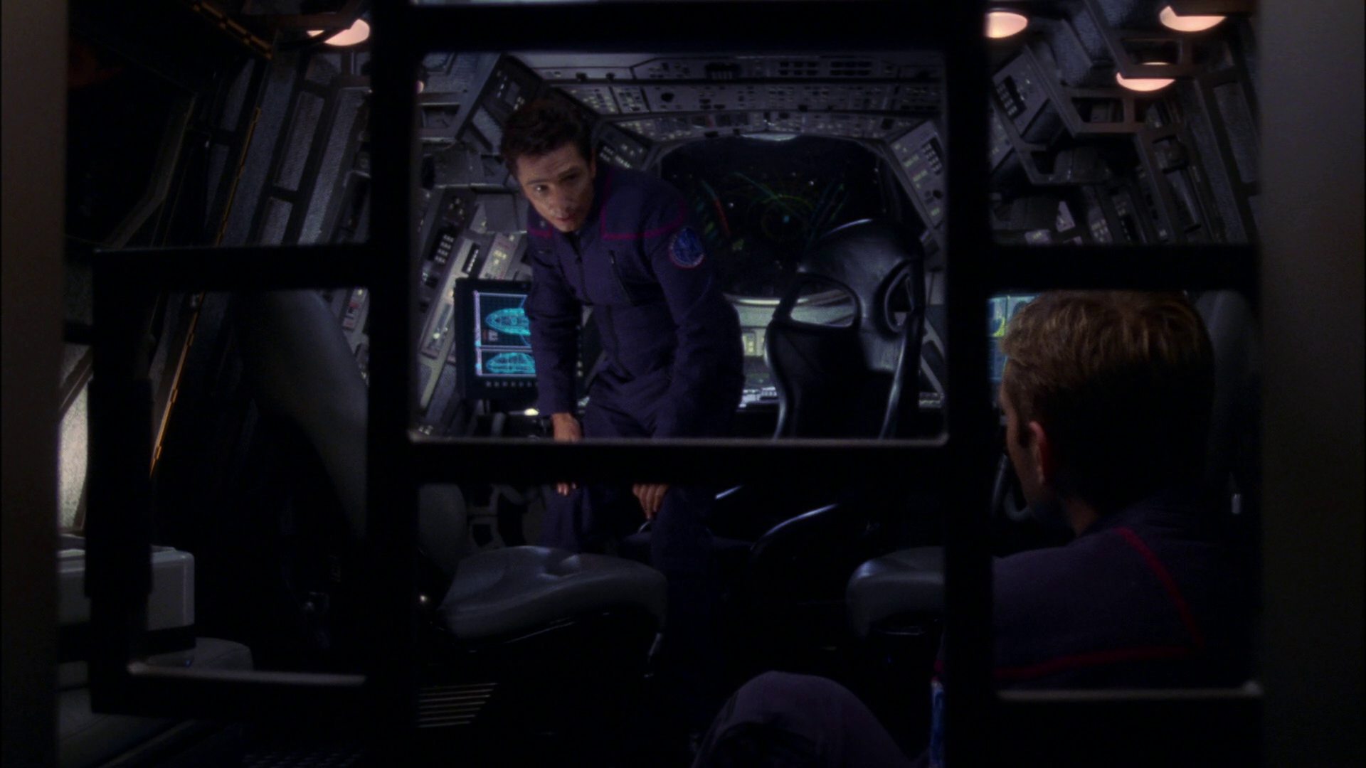 extant_StarTrek_ENT_1x16-ShuttlepodOne_1026.jpg