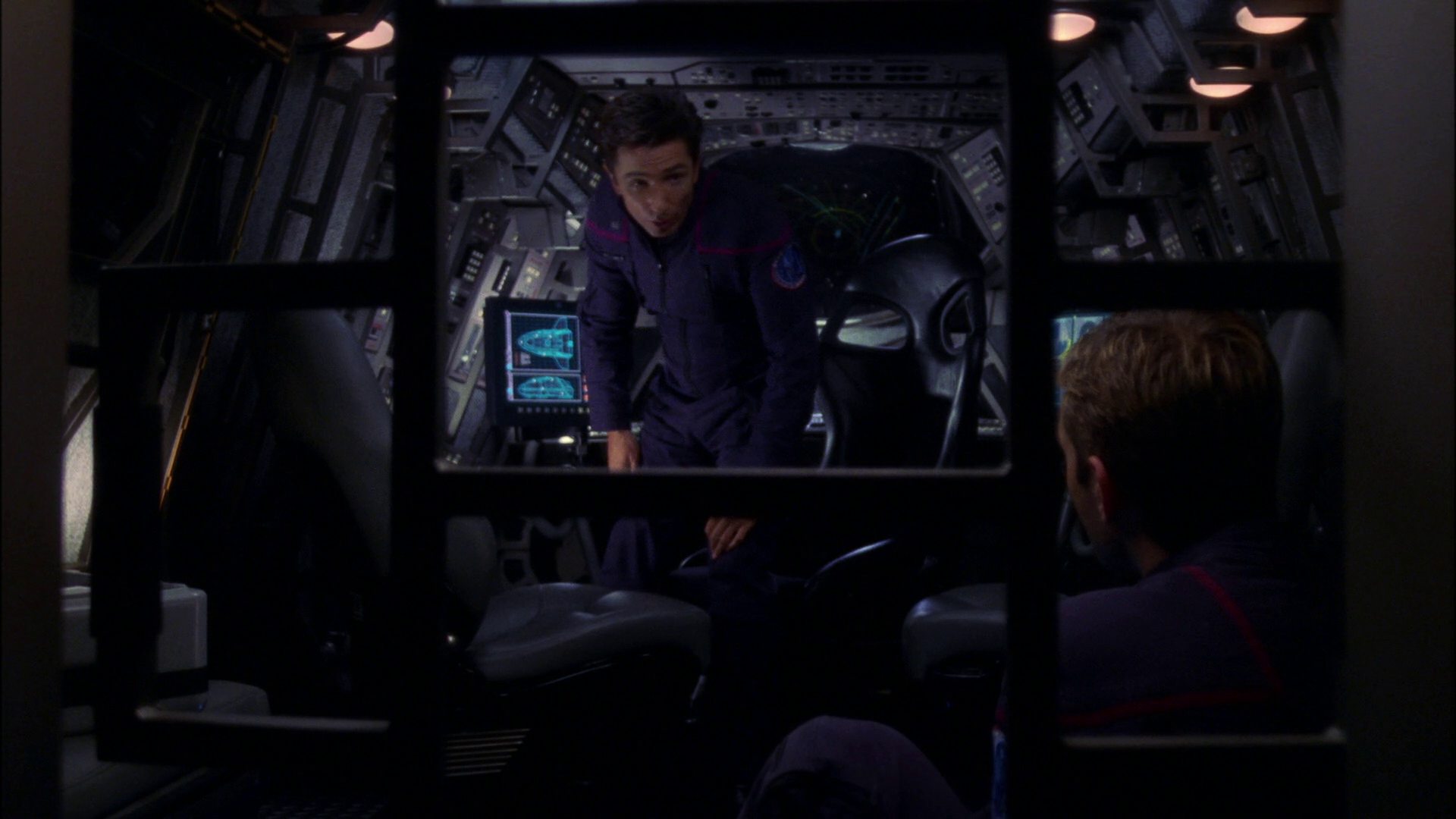 extant_StarTrek_ENT_1x16-ShuttlepodOne_1027.jpg