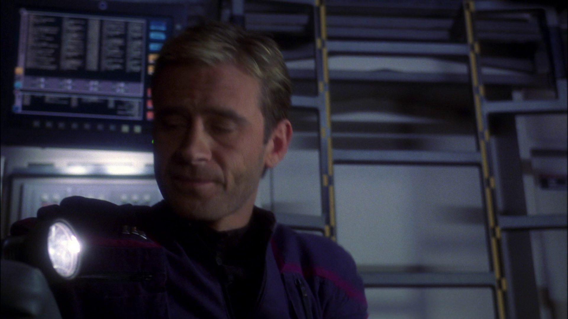 extant_StarTrek_ENT_1x16-ShuttlepodOne_1032.jpg