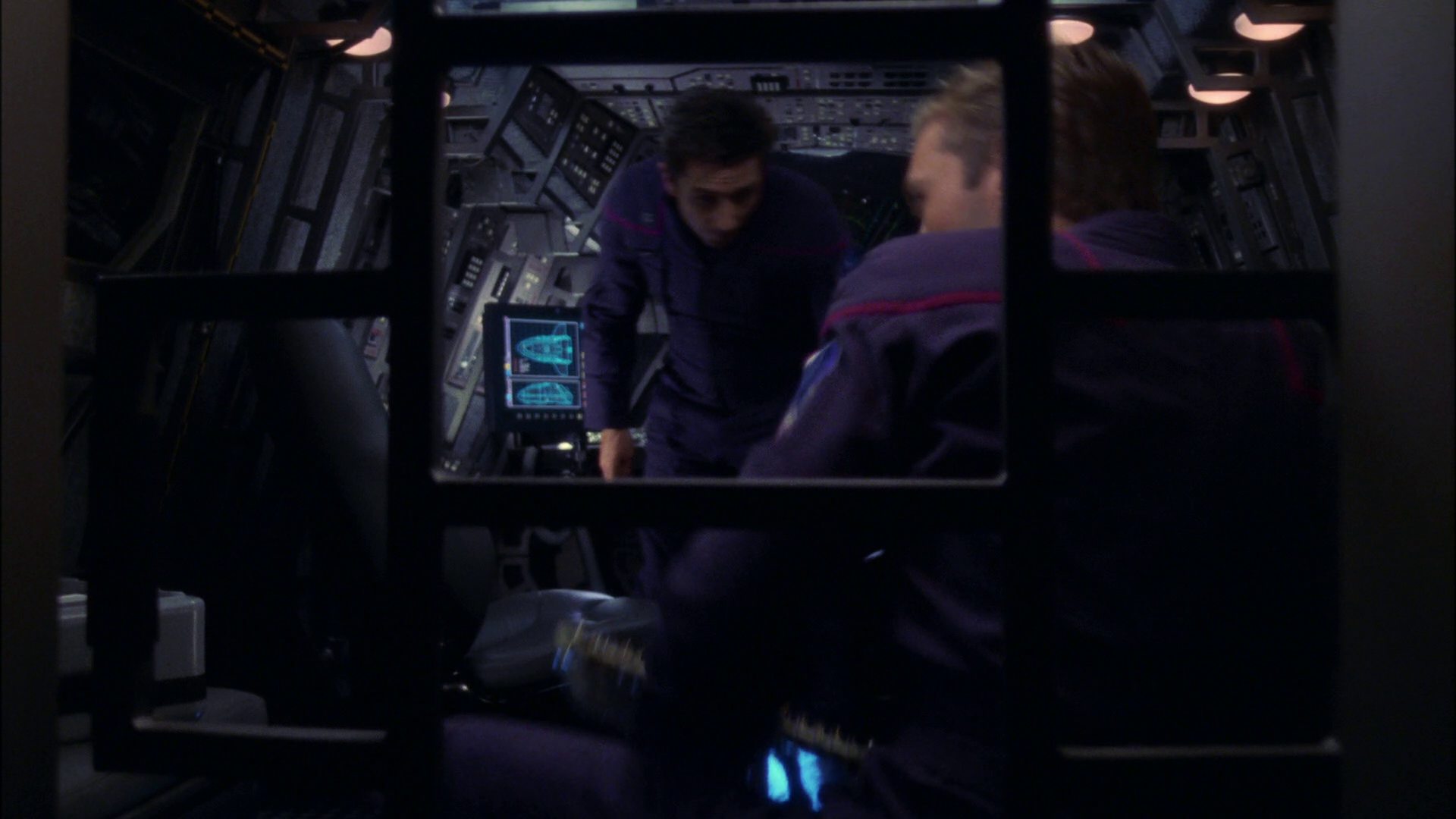 extant_StarTrek_ENT_1x16-ShuttlepodOne_1033.jpg