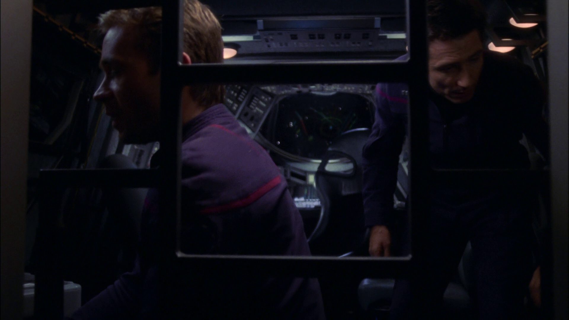 extant_StarTrek_ENT_1x16-ShuttlepodOne_1036.jpg