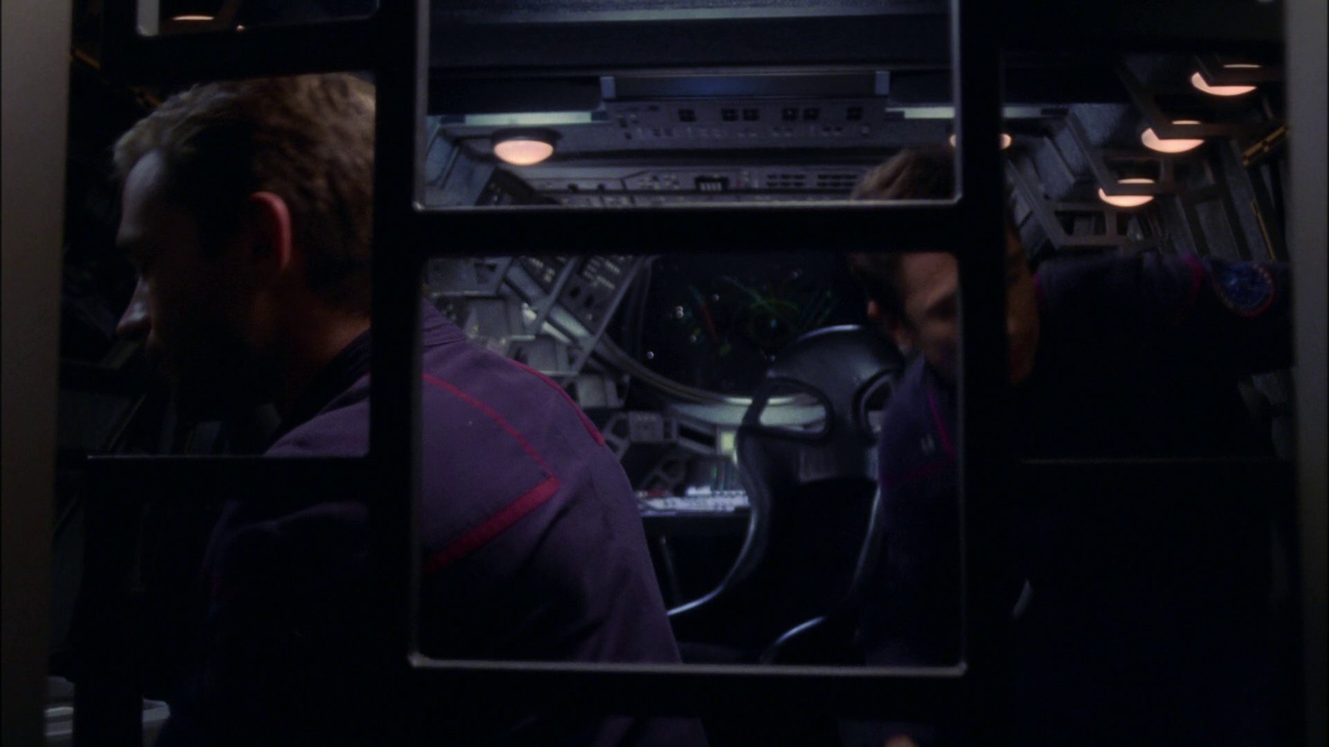 extant_StarTrek_ENT_1x16-ShuttlepodOne_1037.jpg