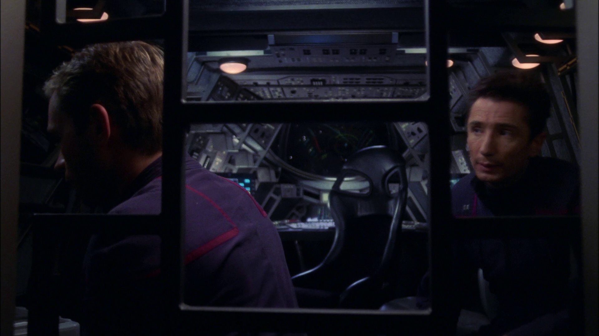 extant_StarTrek_ENT_1x16-ShuttlepodOne_1038.jpg