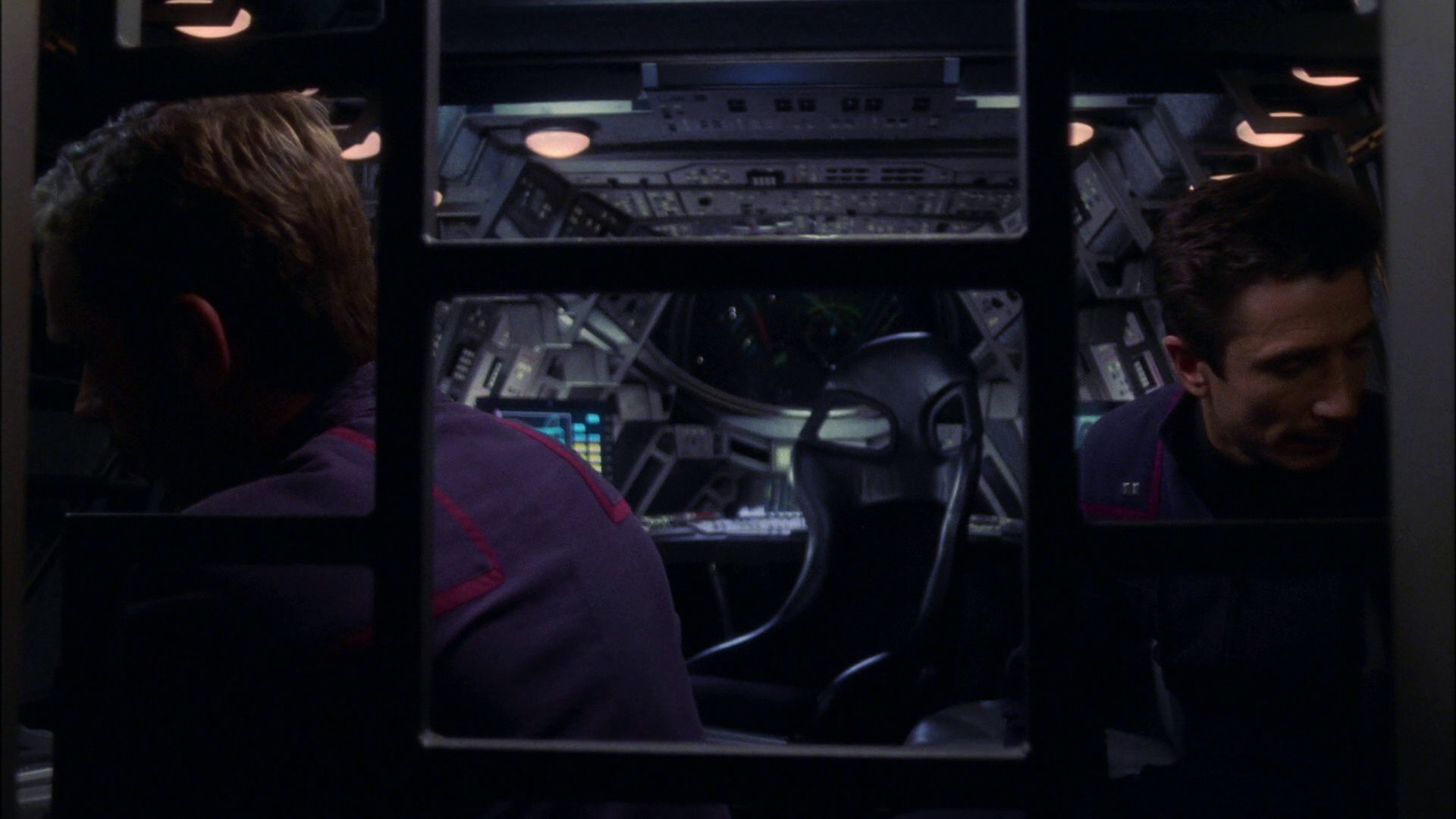 extant_StarTrek_ENT_1x16-ShuttlepodOne_1039.jpg
