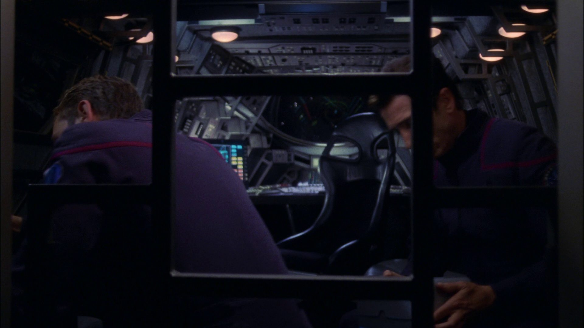 extant_StarTrek_ENT_1x16-ShuttlepodOne_1043.jpg