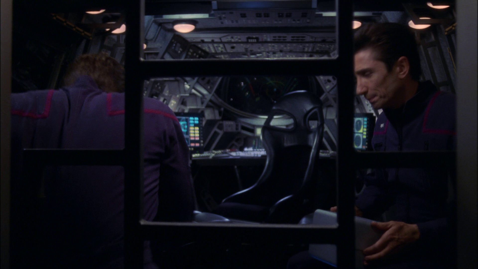 extant_StarTrek_ENT_1x16-ShuttlepodOne_1044.jpg