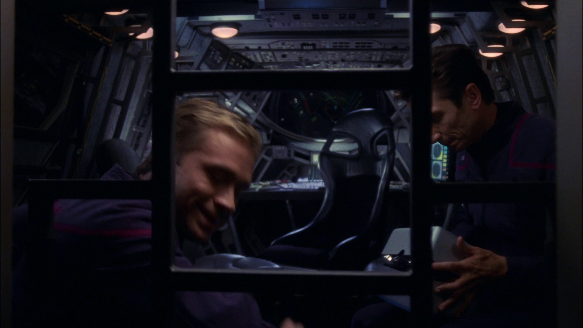 extant_StarTrek_ENT_1x16-ShuttlepodOne_1045.jpg