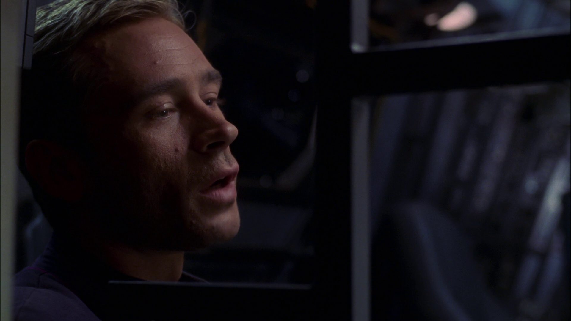 extant_StarTrek_ENT_1x16-ShuttlepodOne_1072.jpg