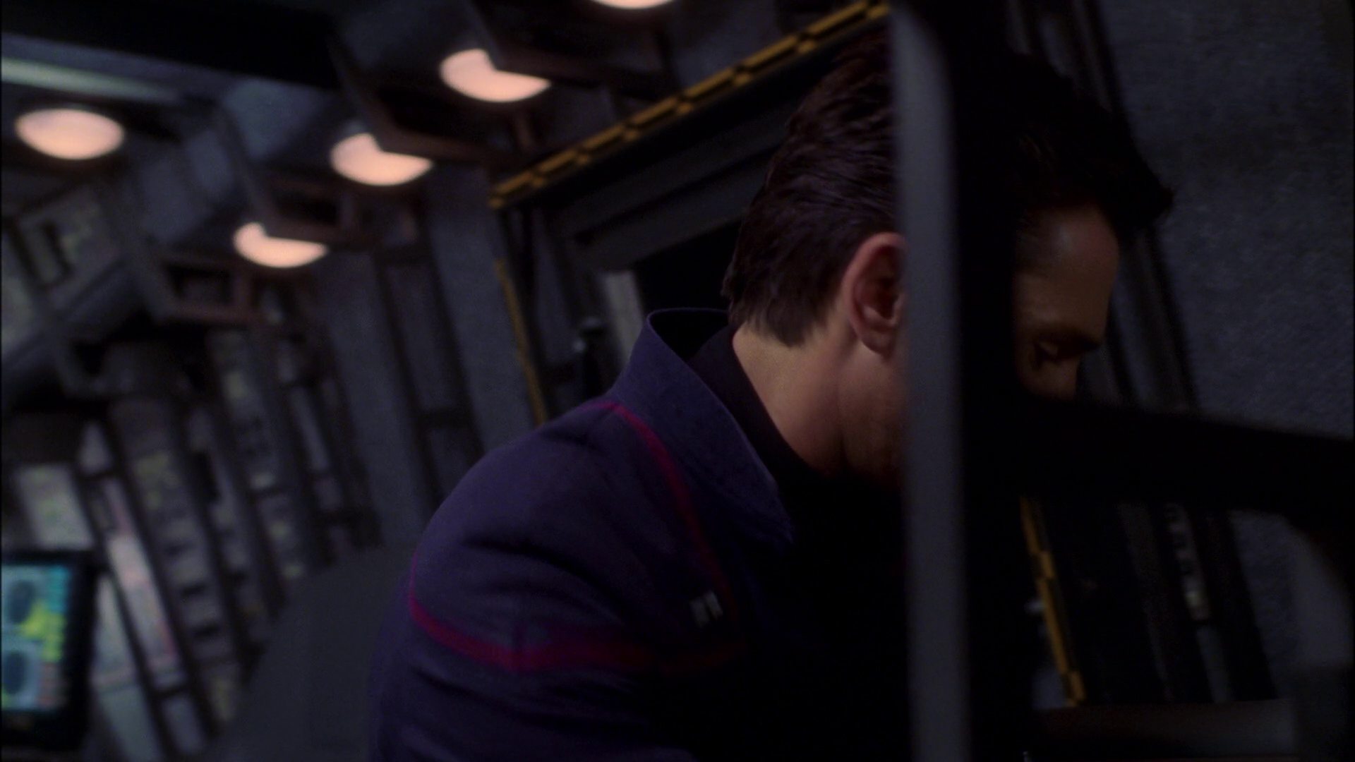 extant_StarTrek_ENT_1x16-ShuttlepodOne_1077.jpg