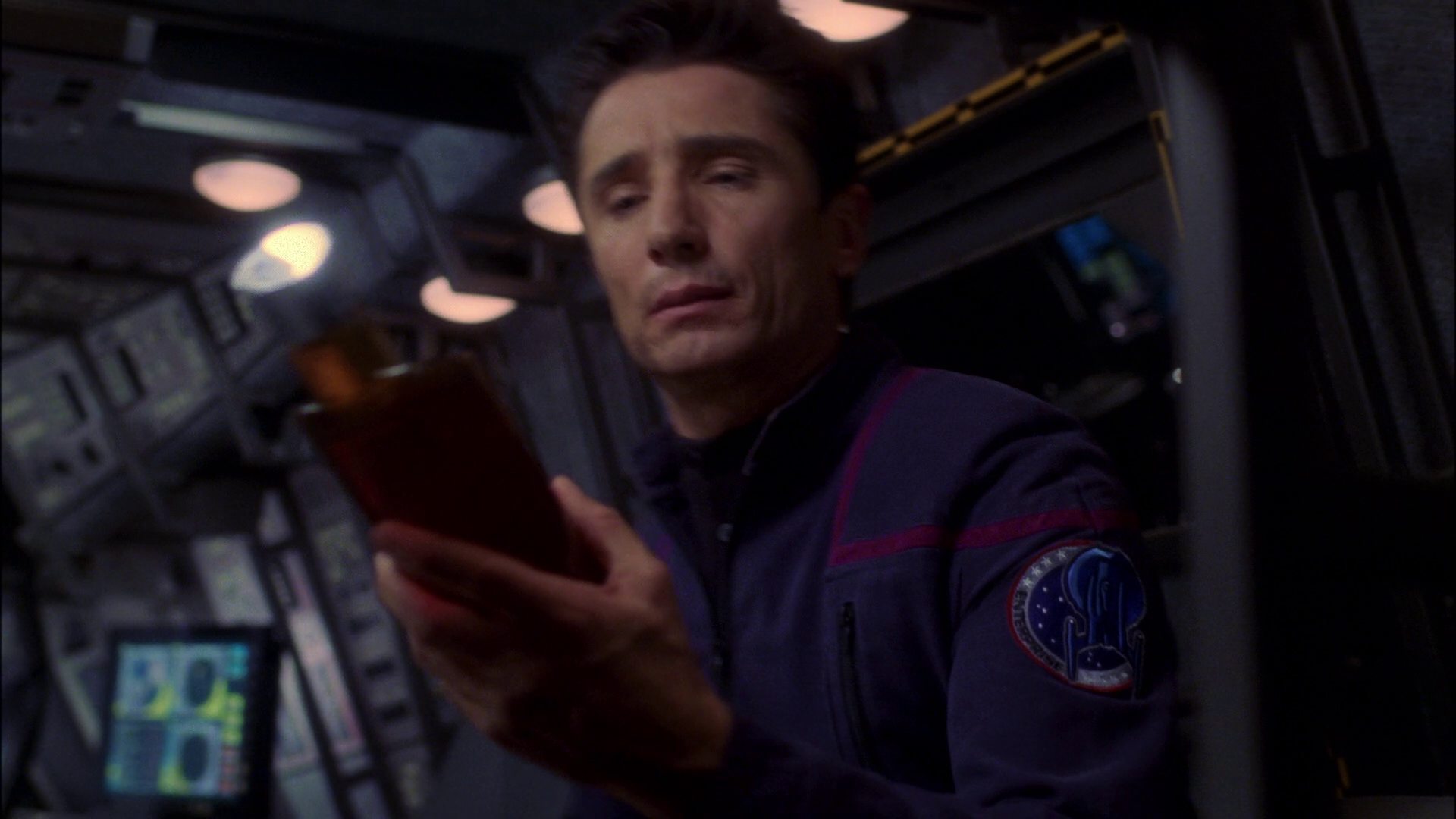 extant_StarTrek_ENT_1x16-ShuttlepodOne_1081.jpg