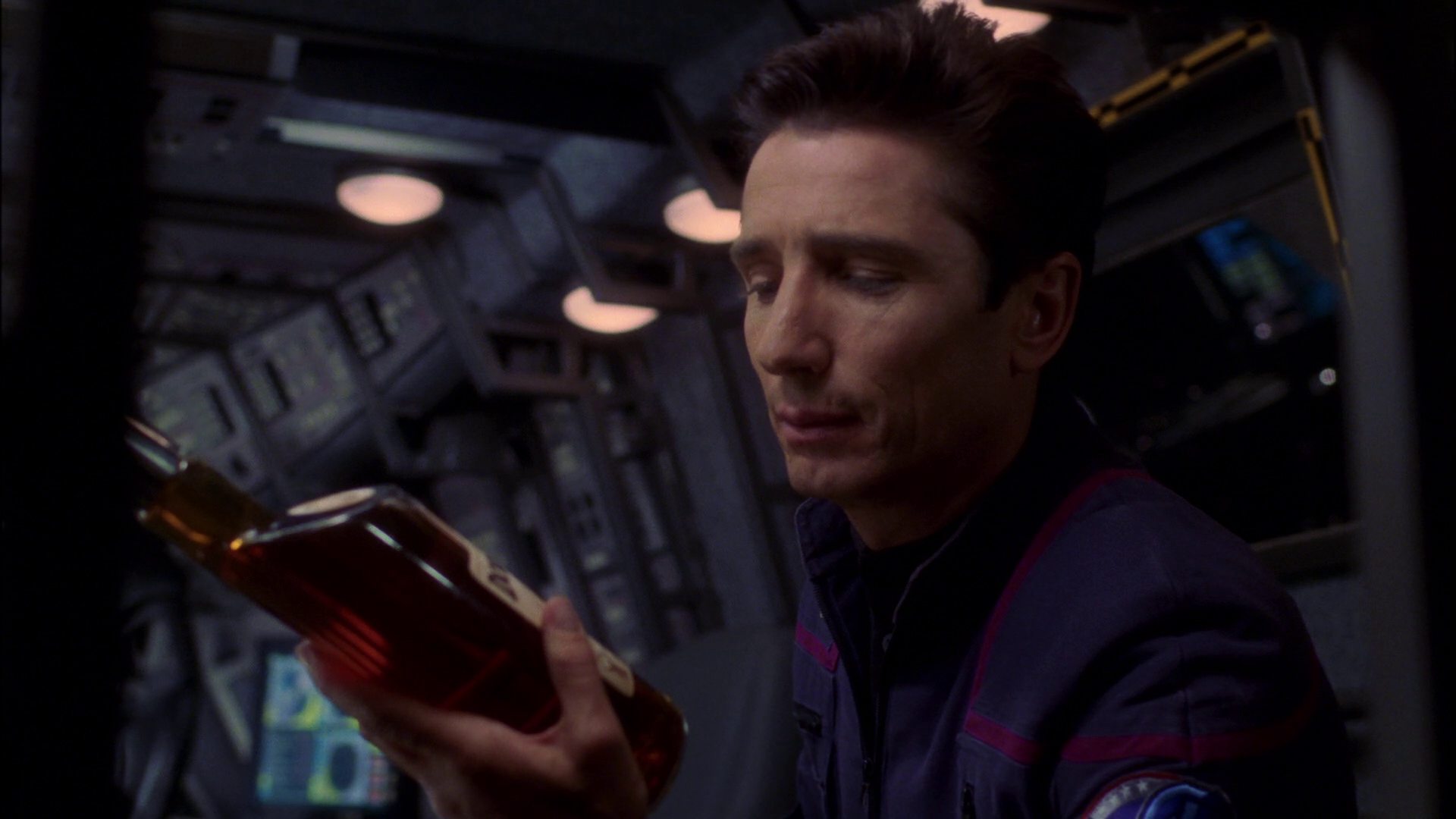 extant_StarTrek_ENT_1x16-ShuttlepodOne_1083.jpg