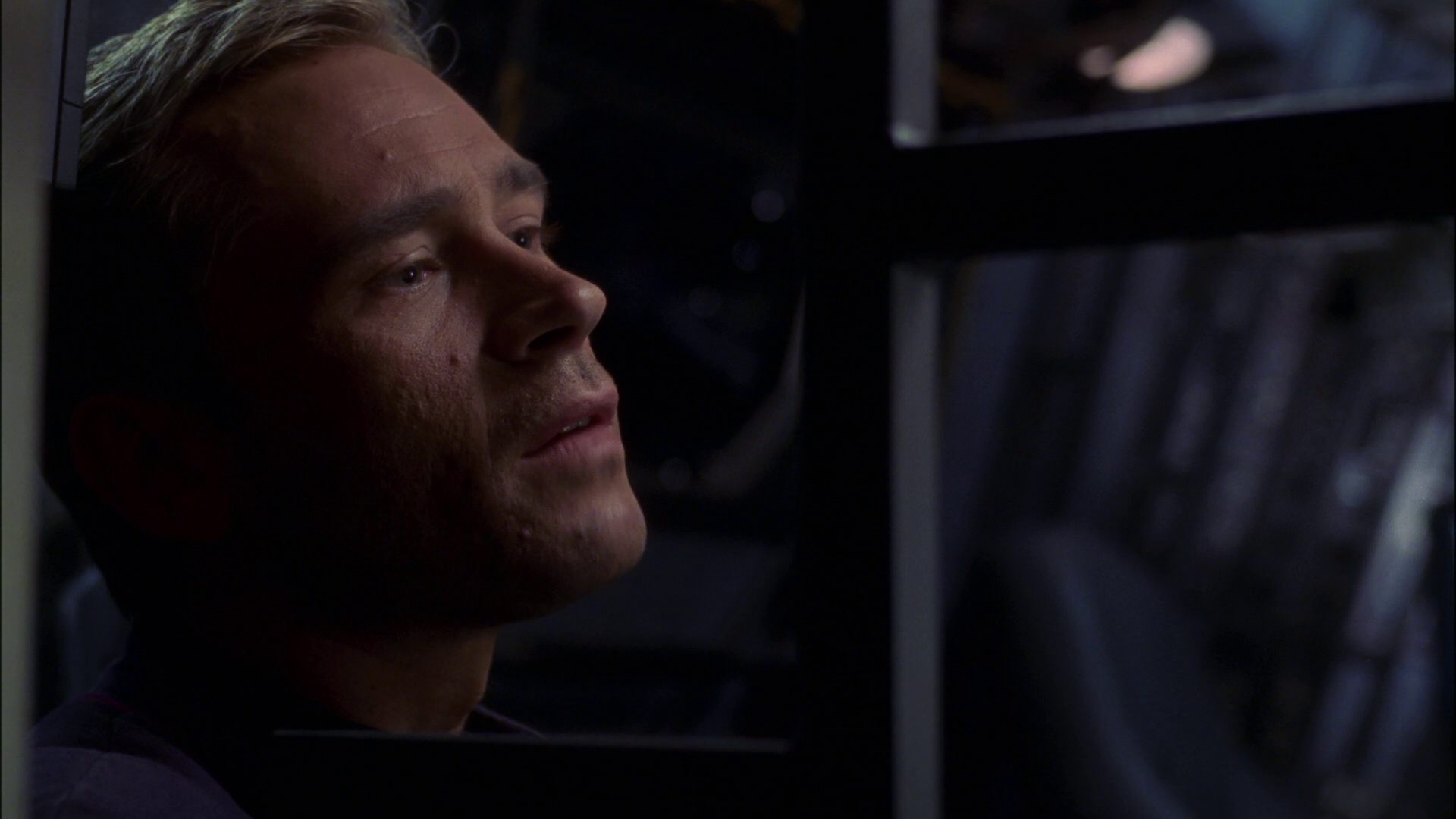 extant_StarTrek_ENT_1x16-ShuttlepodOne_1087.jpg