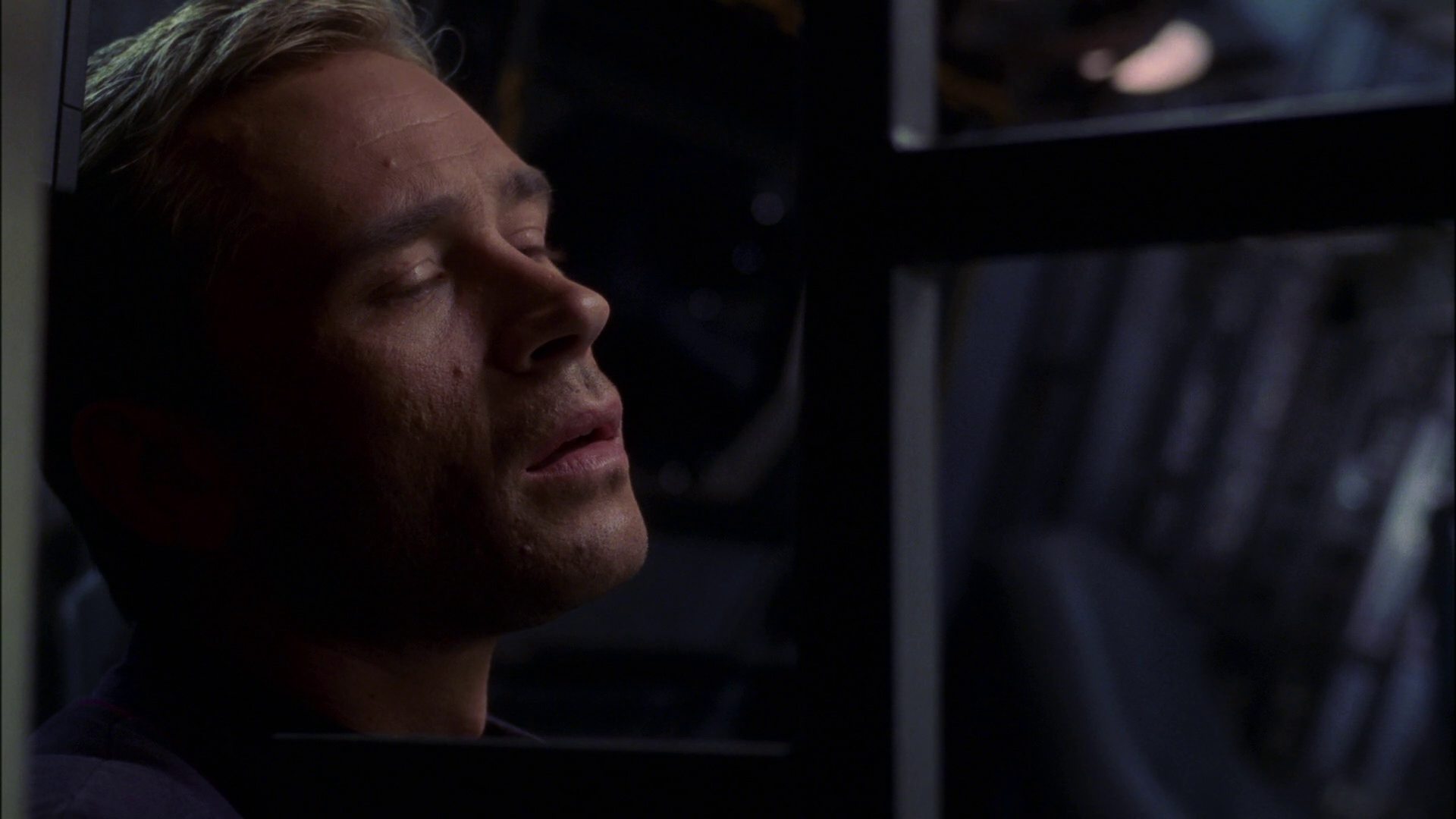 extant_StarTrek_ENT_1x16-ShuttlepodOne_1089.jpg