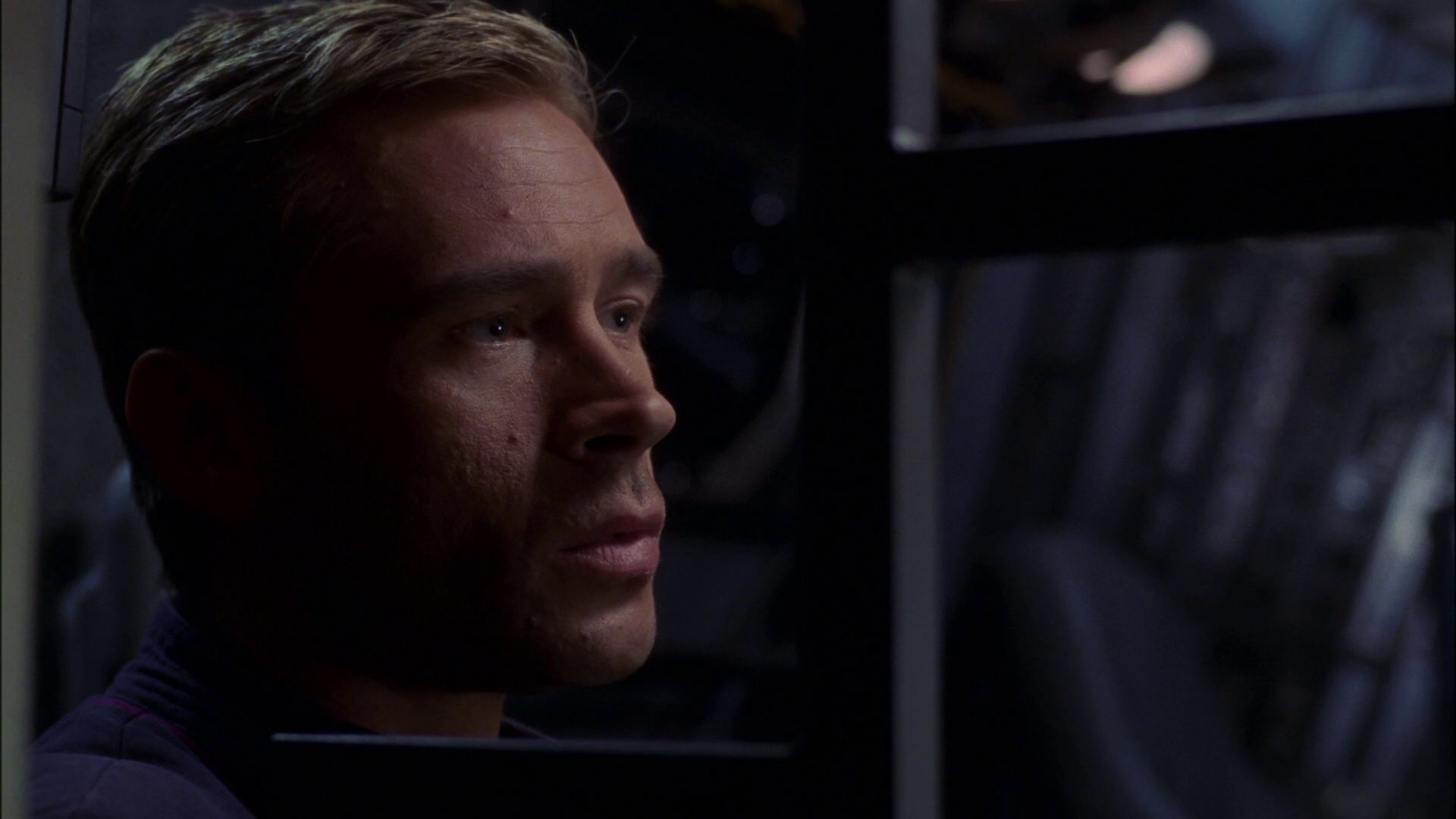 extant_StarTrek_ENT_1x16-ShuttlepodOne_1094.jpg