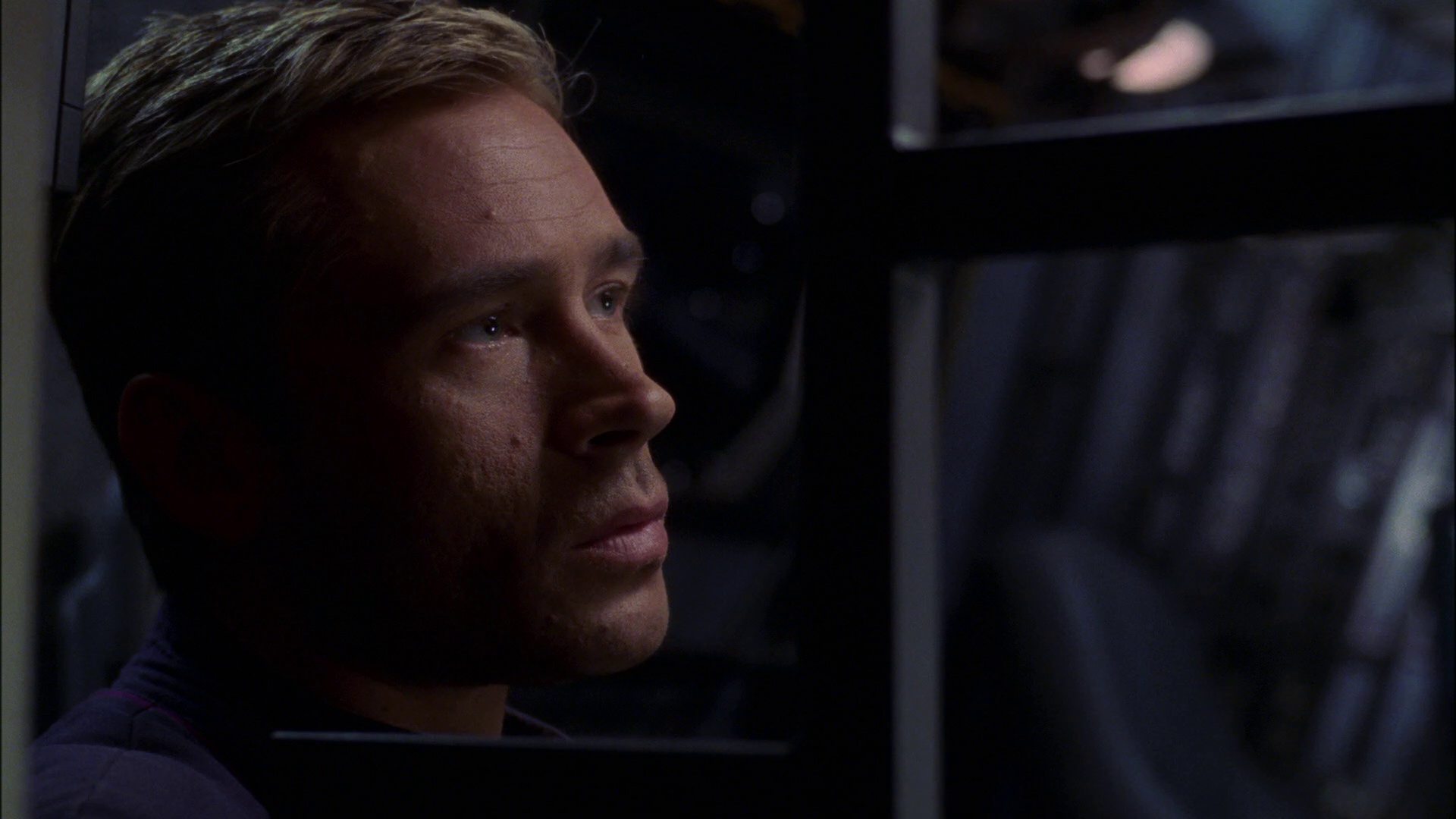 extant_StarTrek_ENT_1x16-ShuttlepodOne_1095.jpg