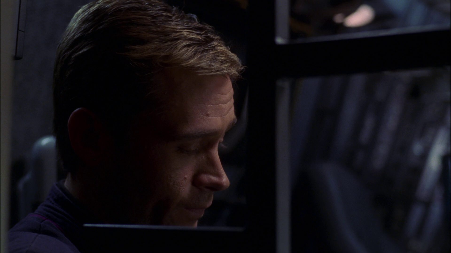 extant_StarTrek_ENT_1x16-ShuttlepodOne_1104.jpg